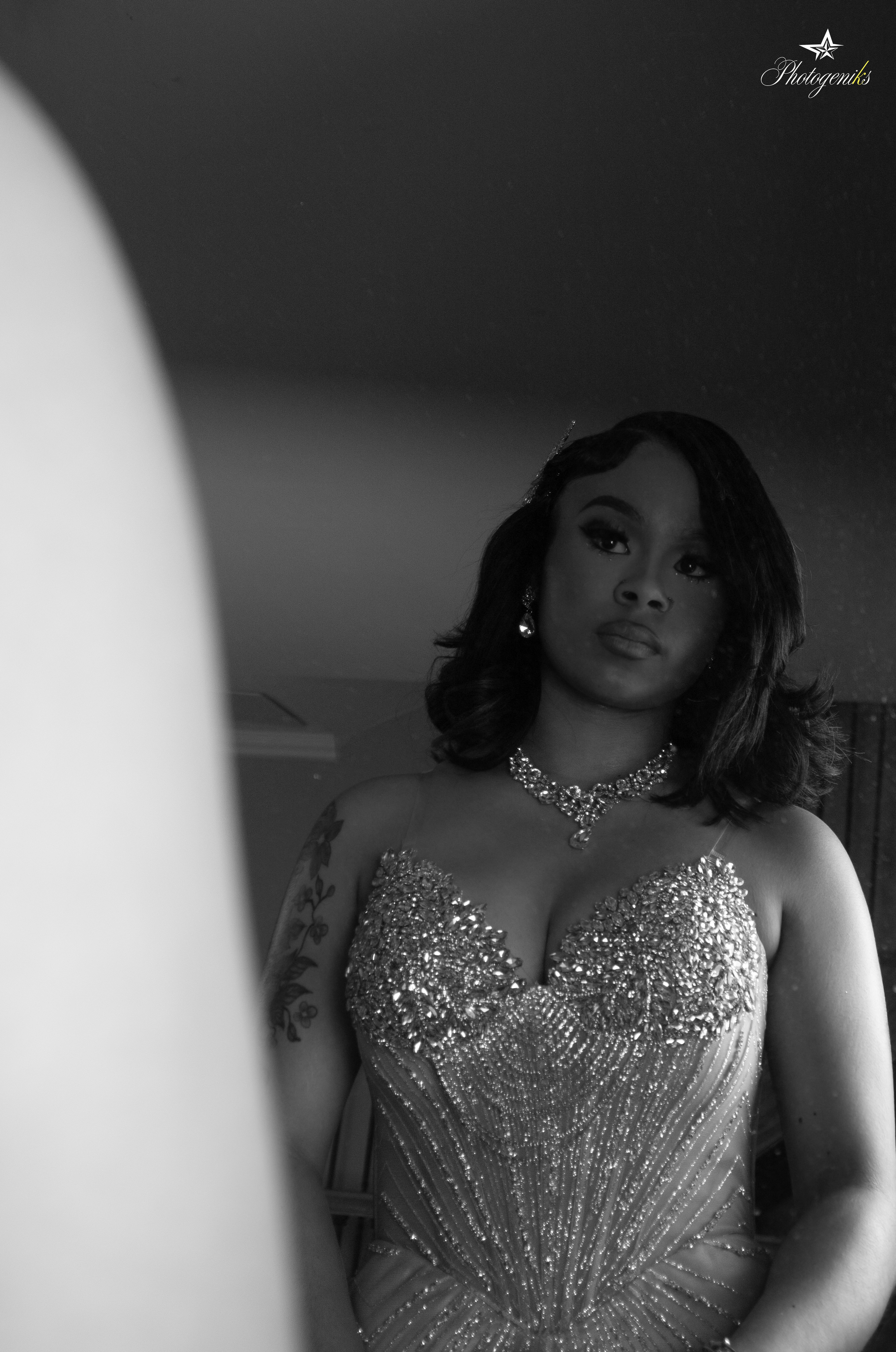 Maya & Jayden's prom send off- 12.png