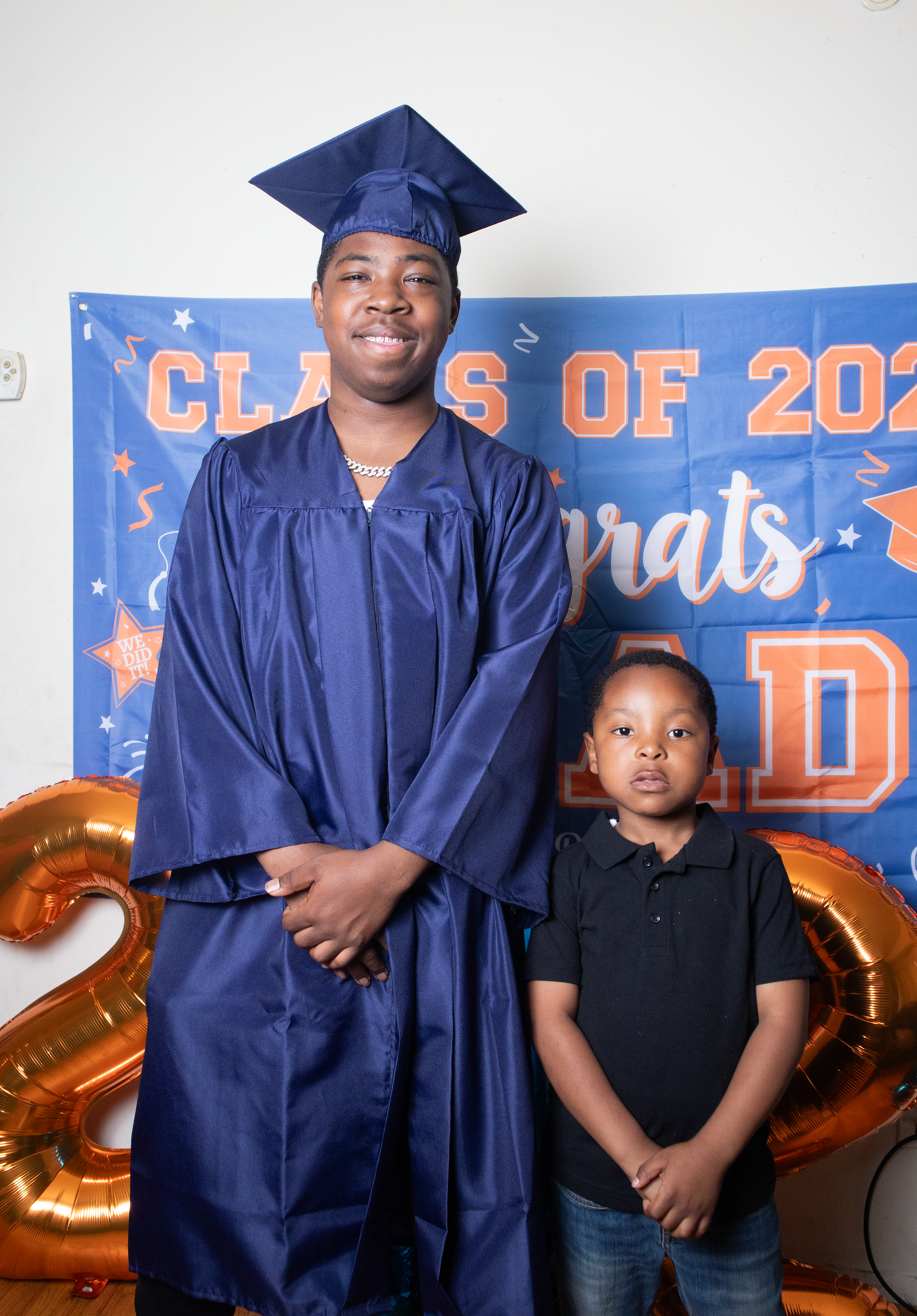 Braylin's grad photo-10.png