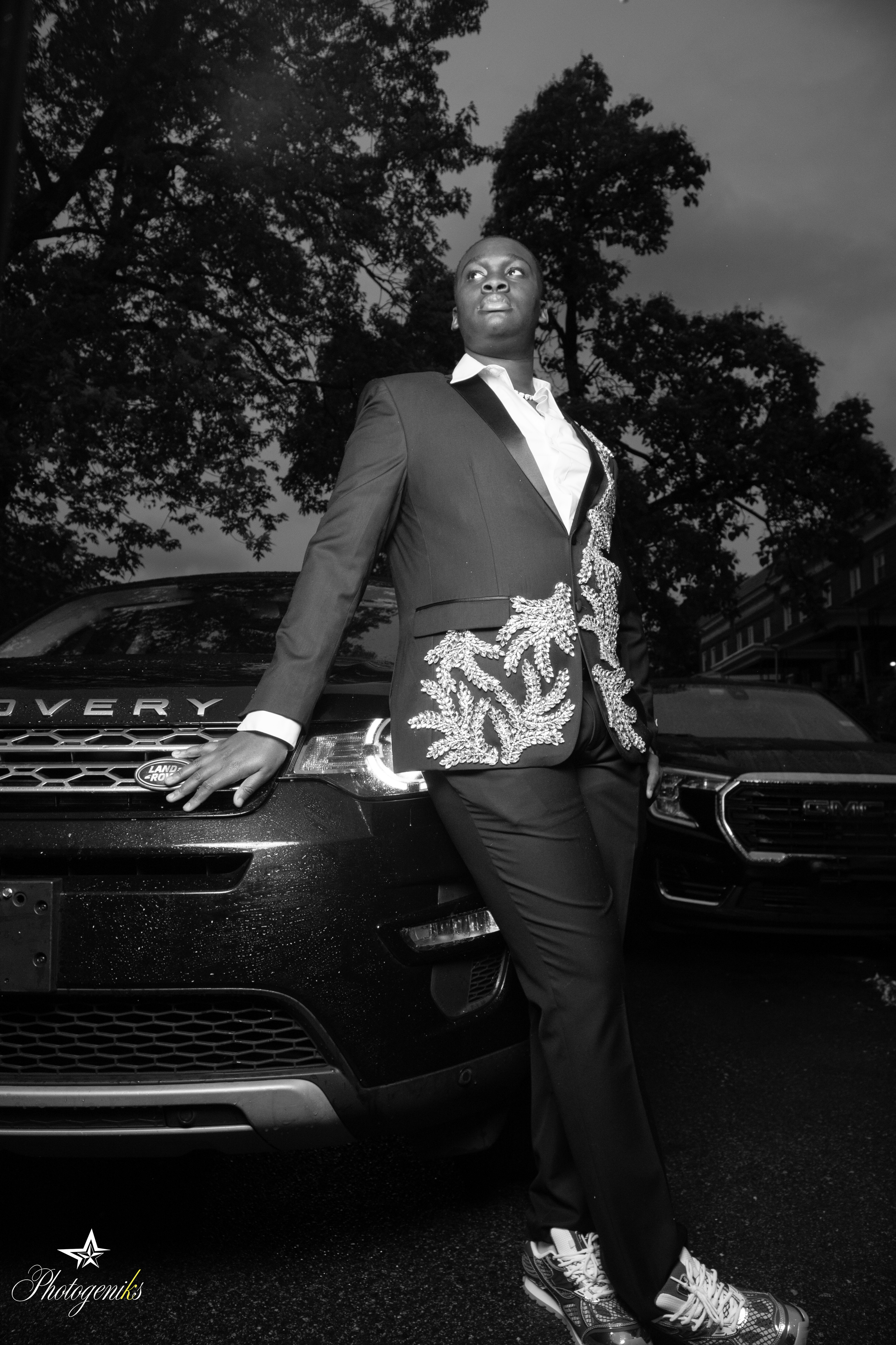 Wonte's prom send off- 45.png
