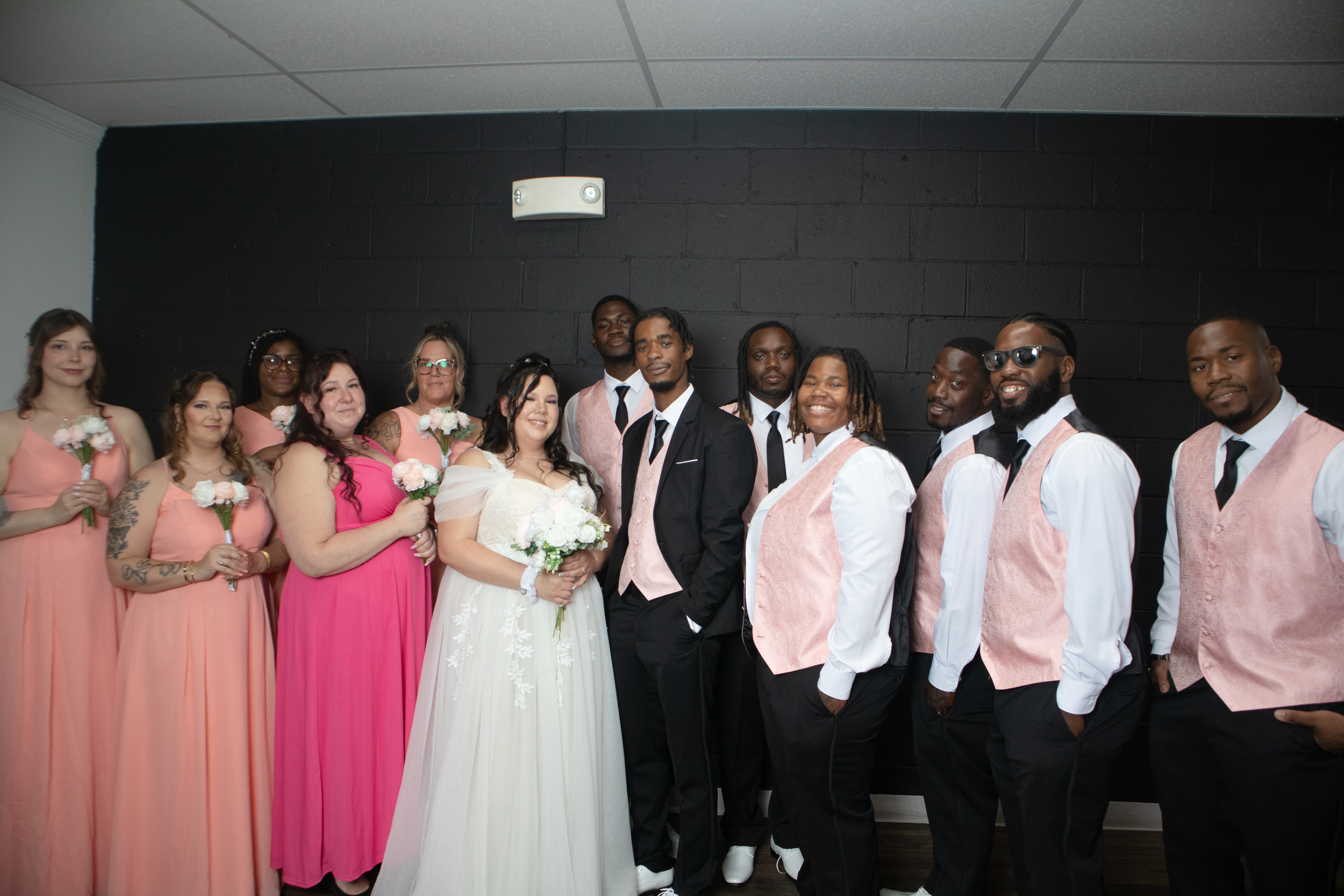Ashley Wedding- 112.png