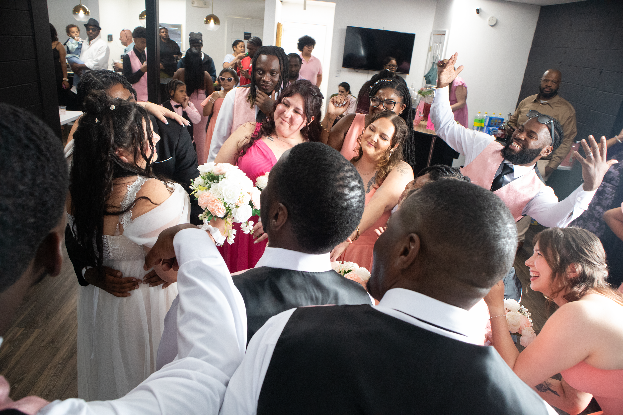 Ashley Wedding- 115.png