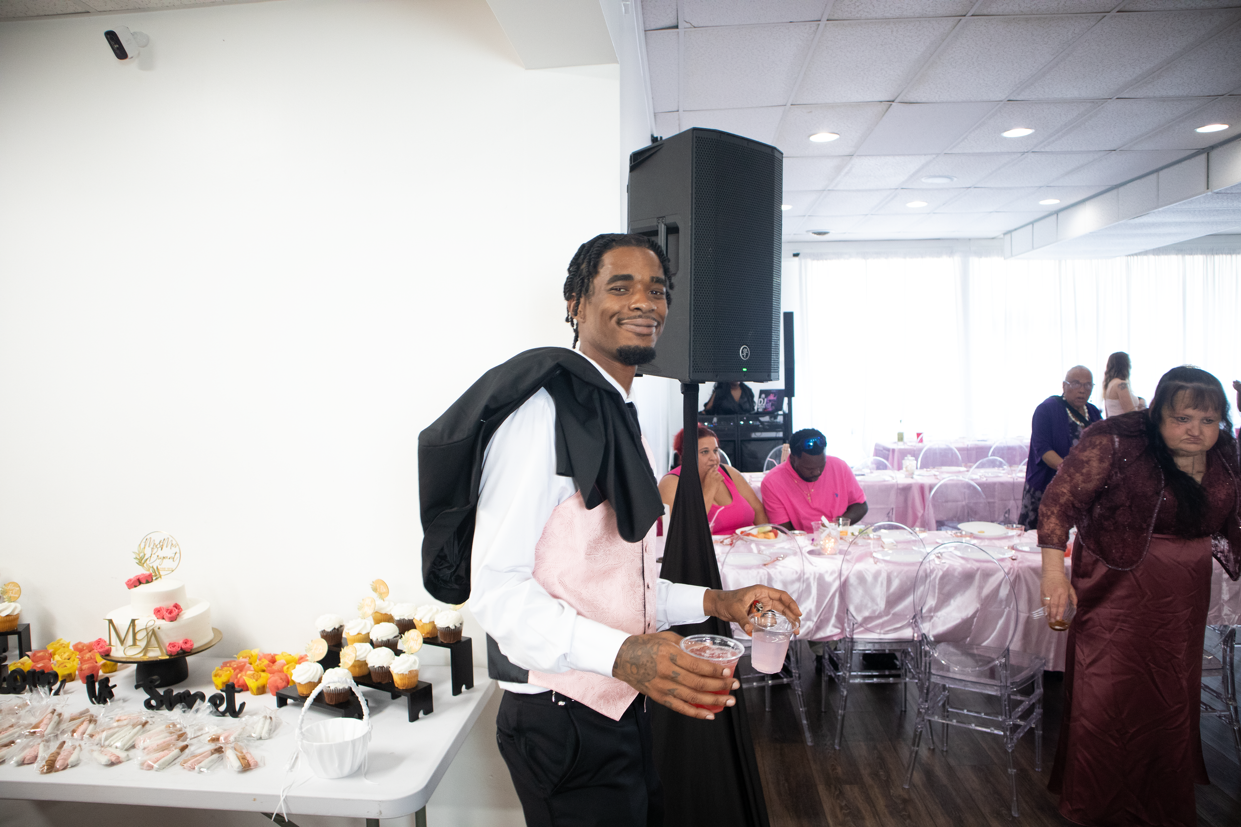 Ashley Wedding- 138.png