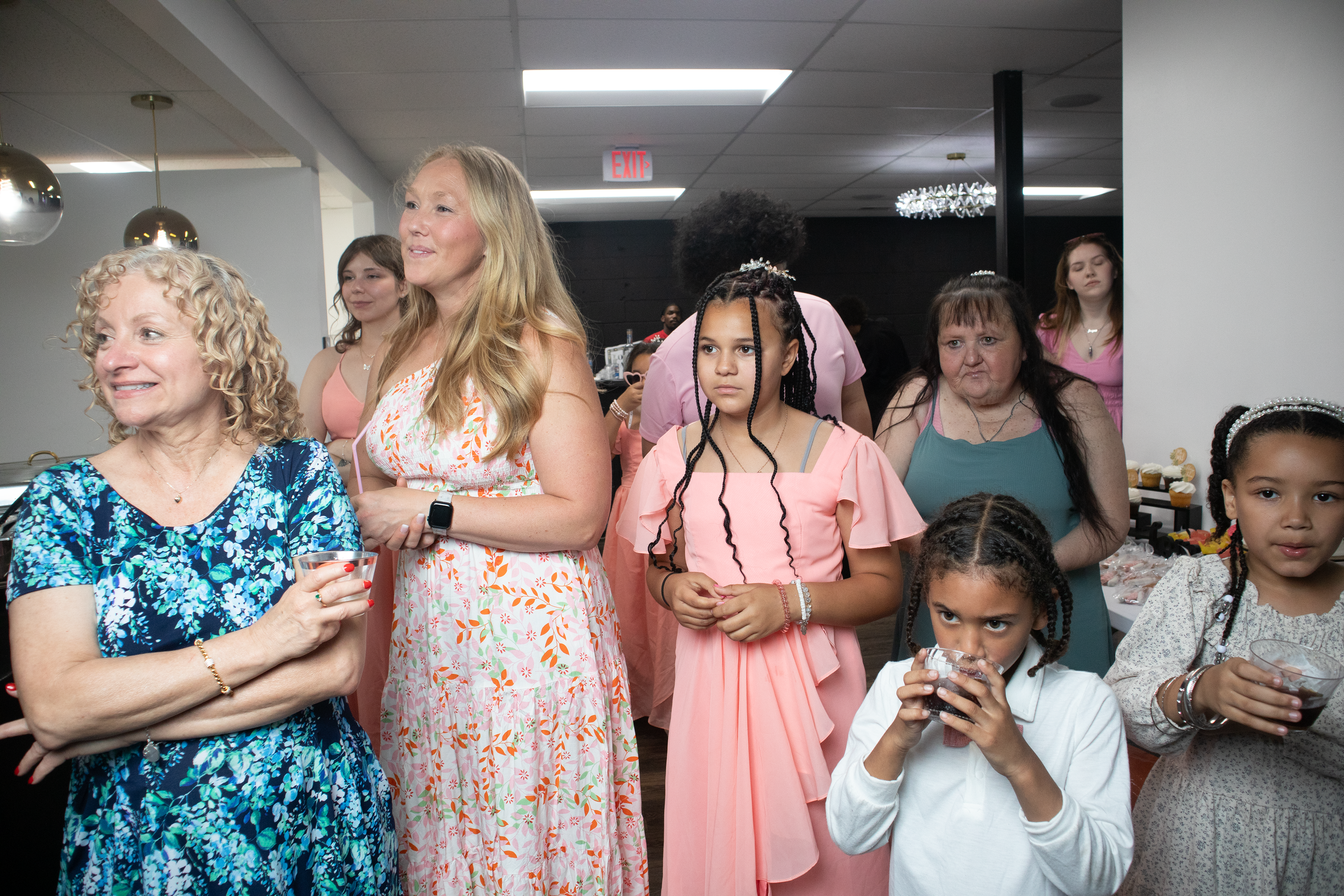 Ashley Wedding- 179.png