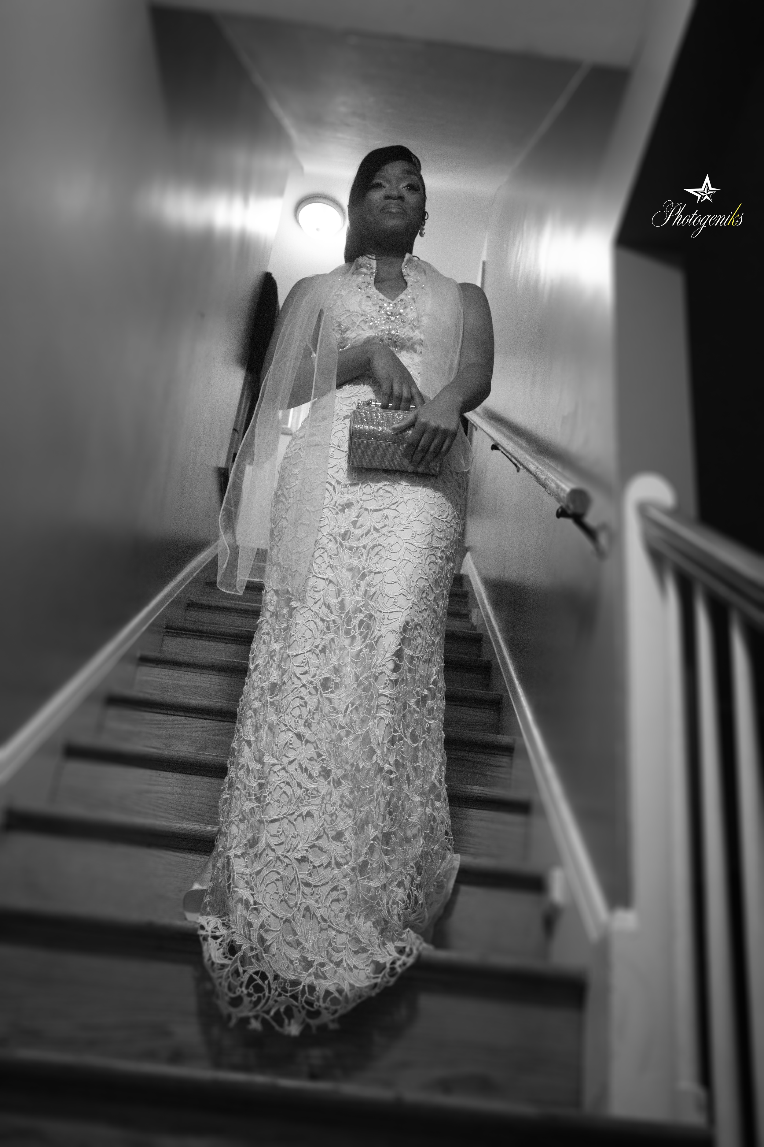 Aaliyah's prom send off- 9.png