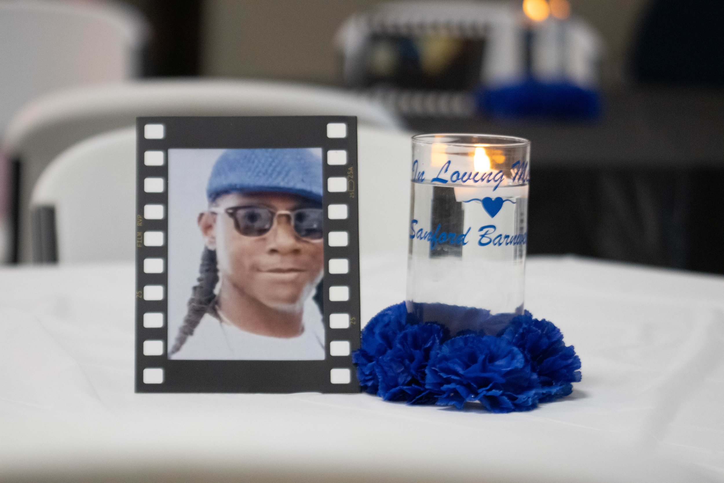 Funeral 2024- 8-3281.jpg