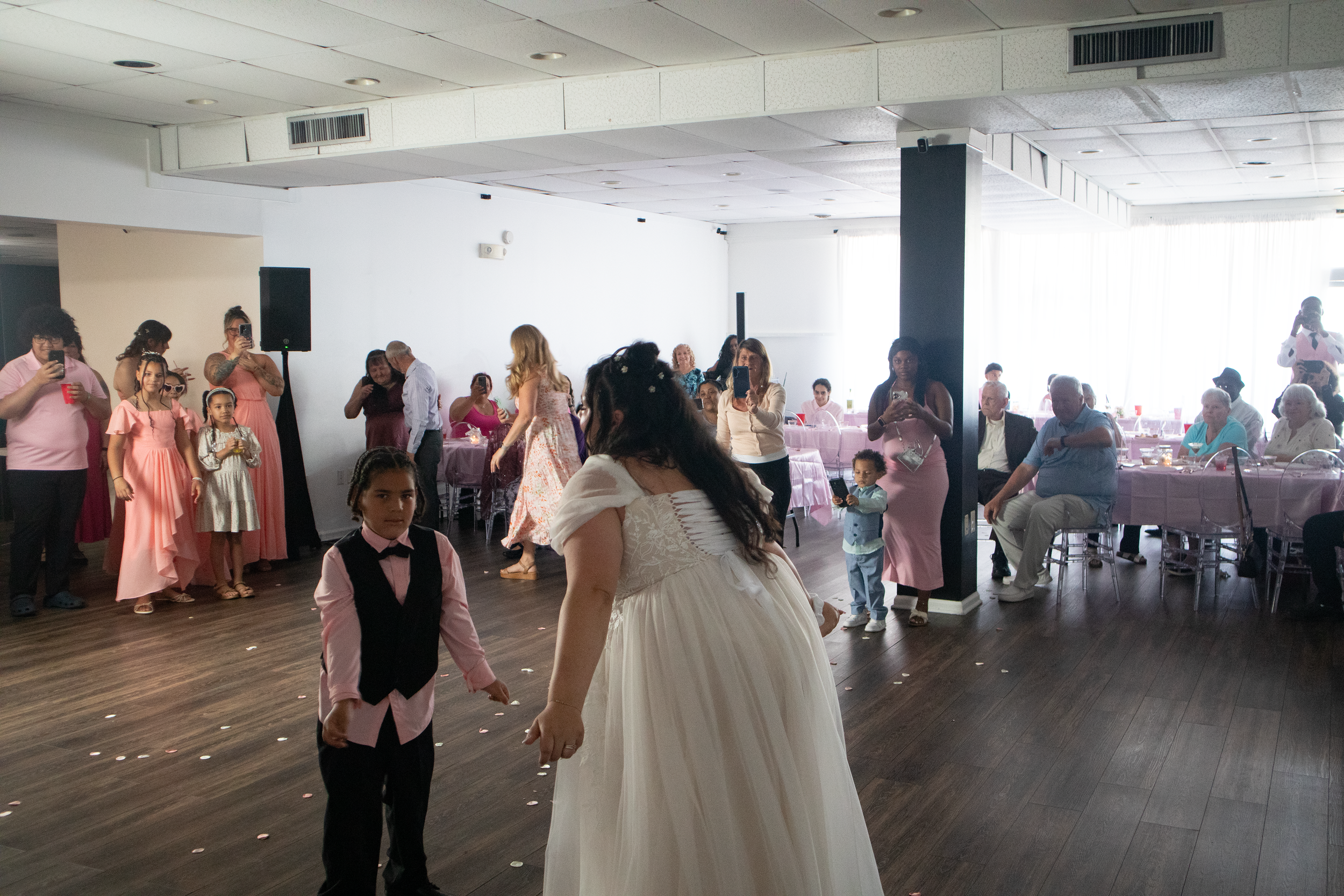 Ashley Wedding- 161.png