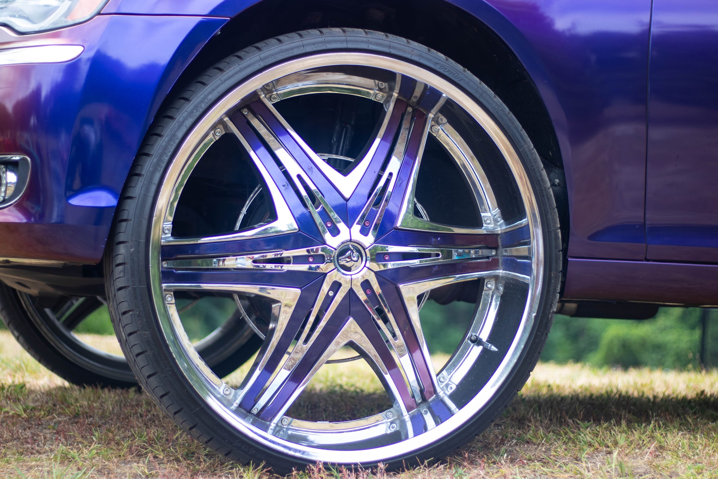 Double Trouble Car Show-199-9623.jpg