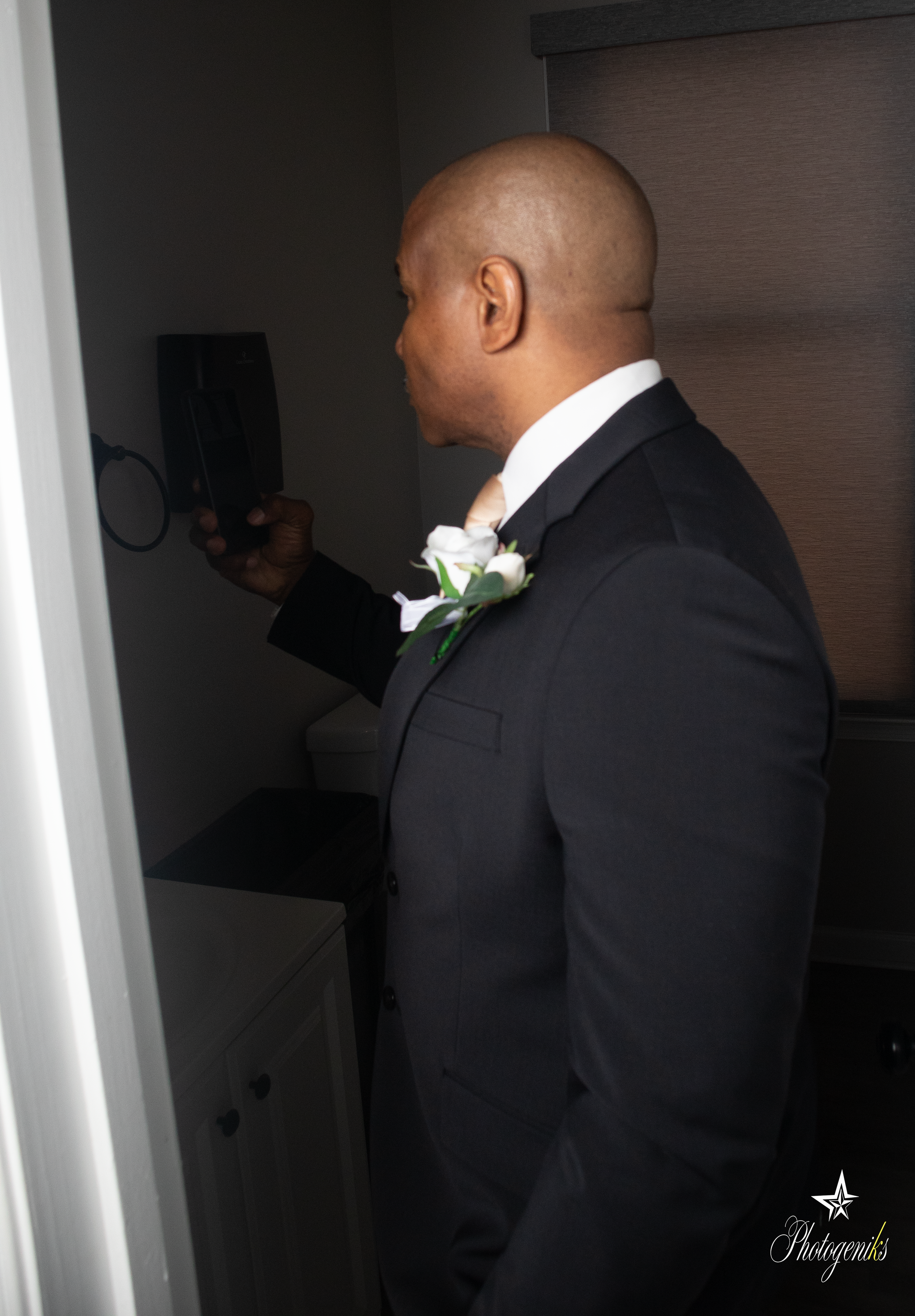 K&E Wedding photos-57.png