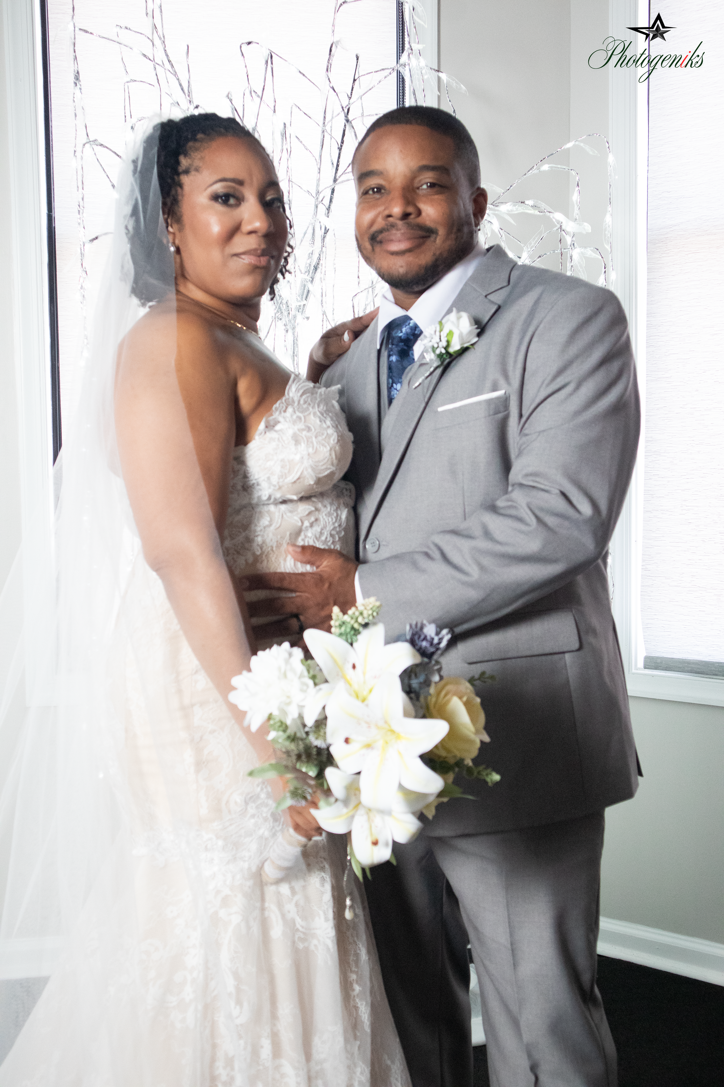K&E Wedding photos-119.png