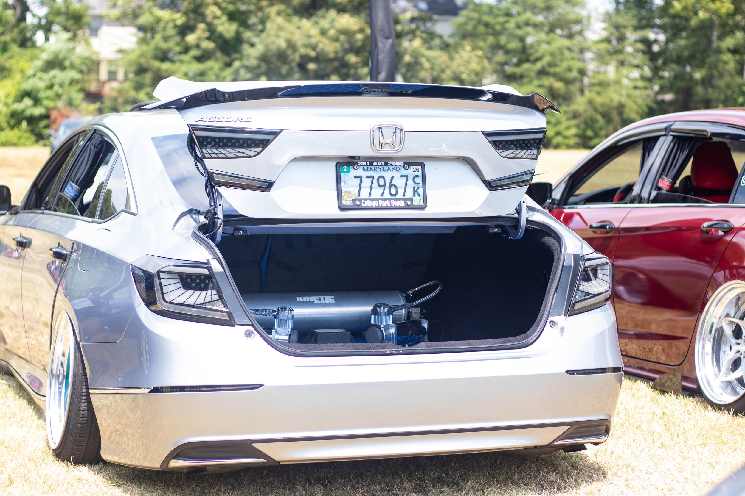 Double Trouble Car Show-24-9379.jpg