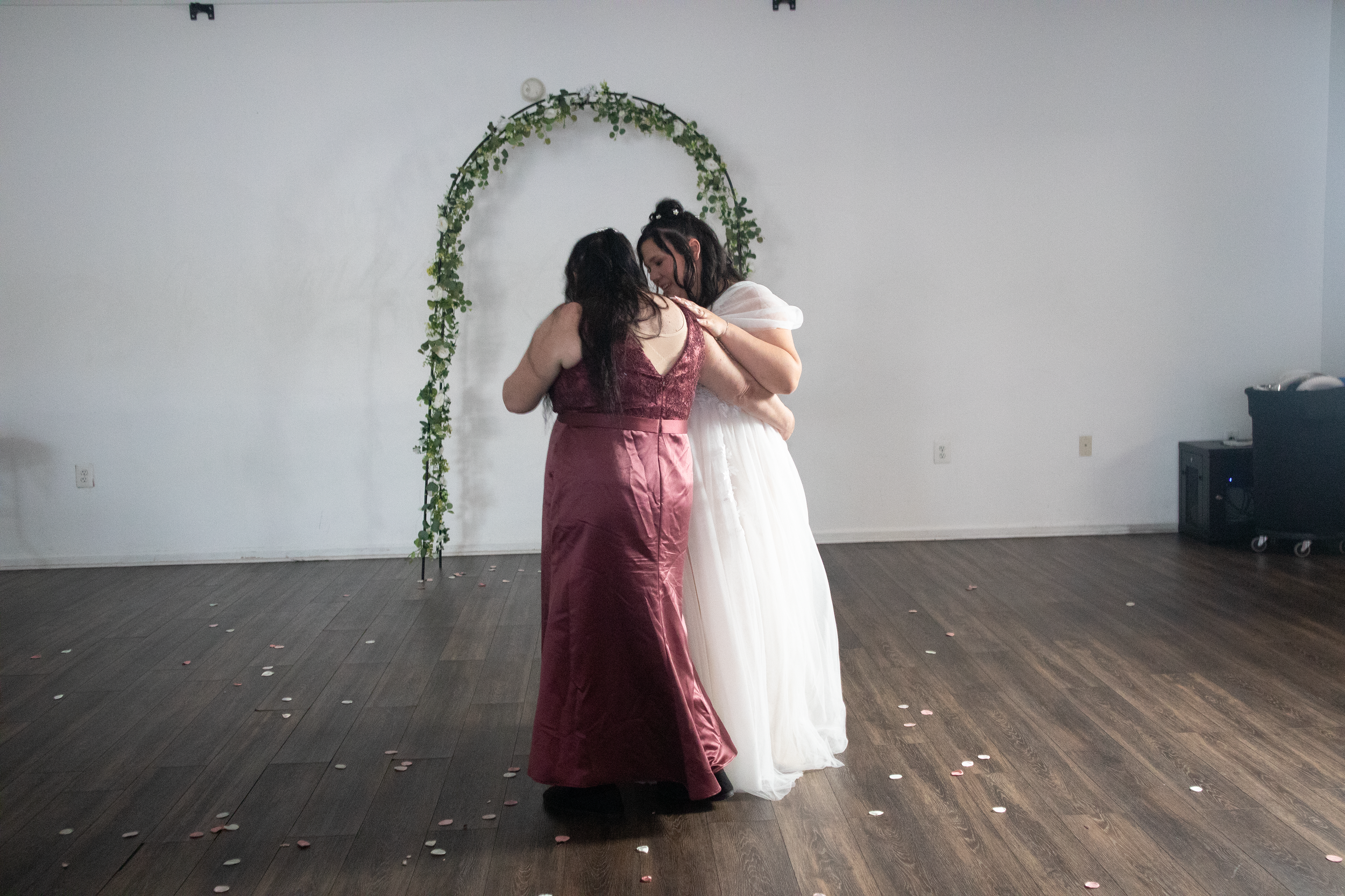 Ashley Wedding- 157.png