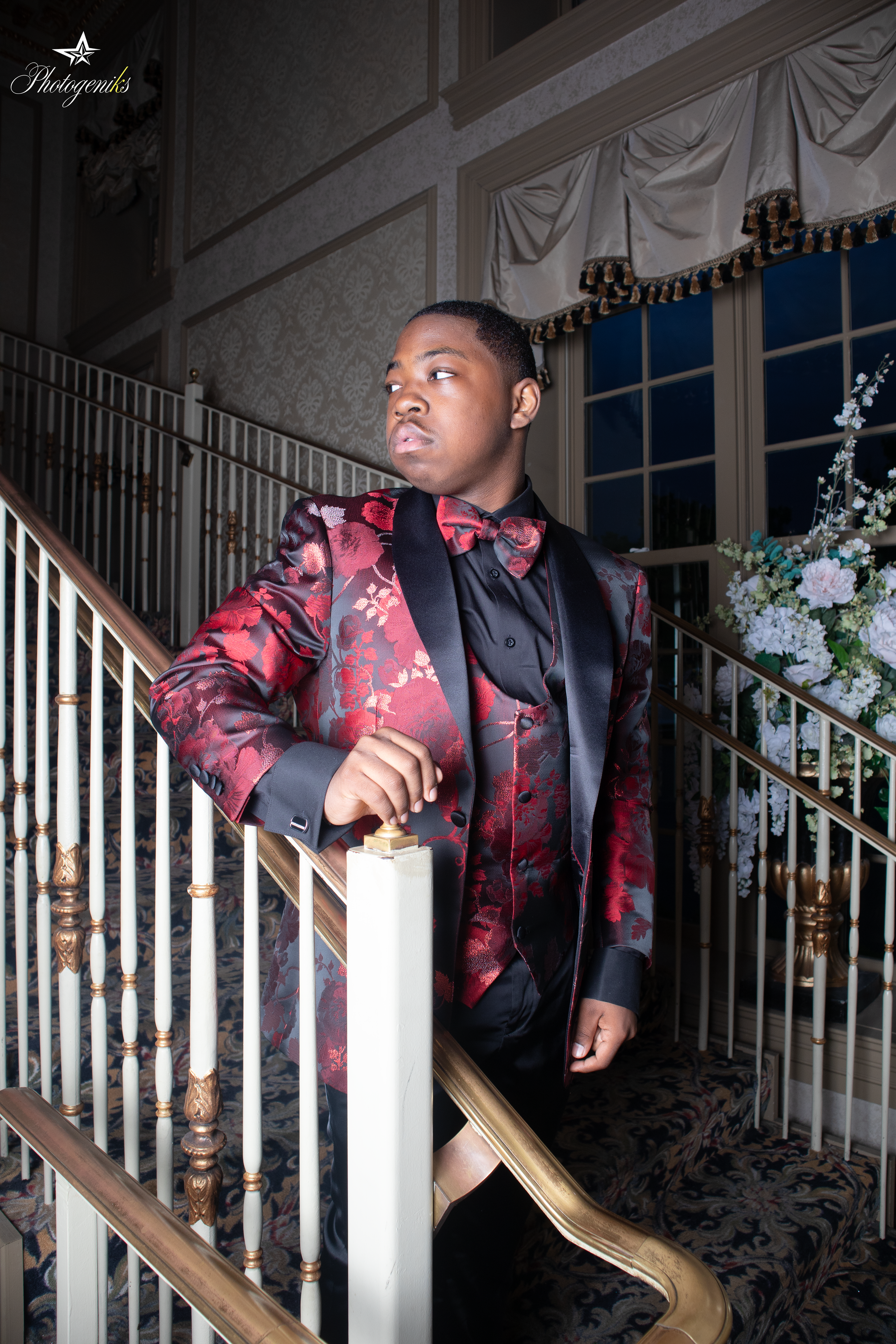 Braylin's prom send off- 36.png