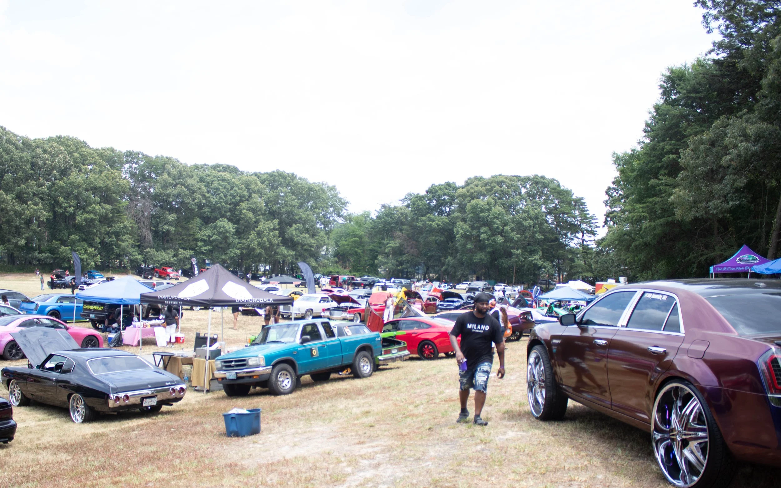Double Trouble Car Show-420-9916.jpg