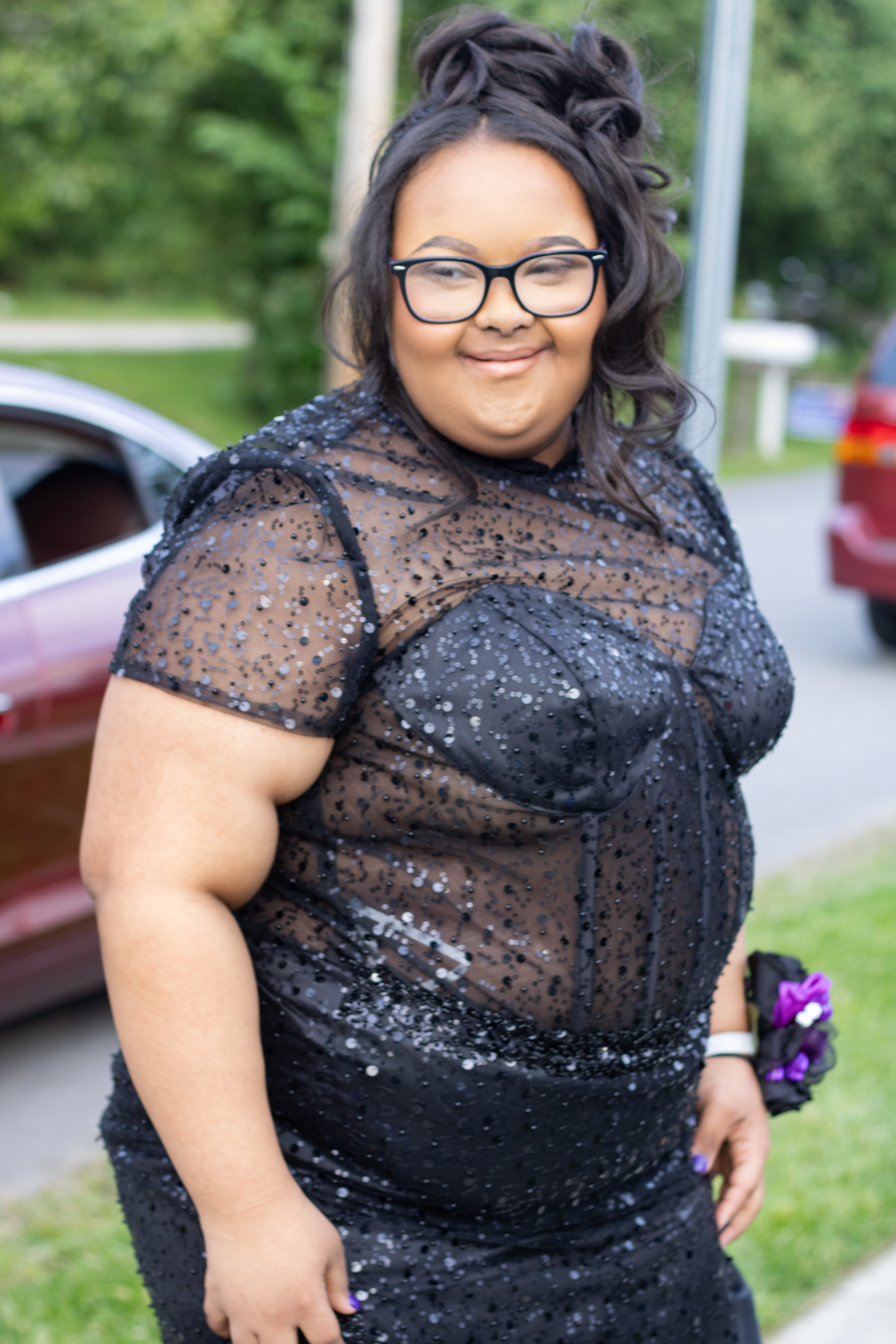 Tanija's prom send off 2026- 43.png