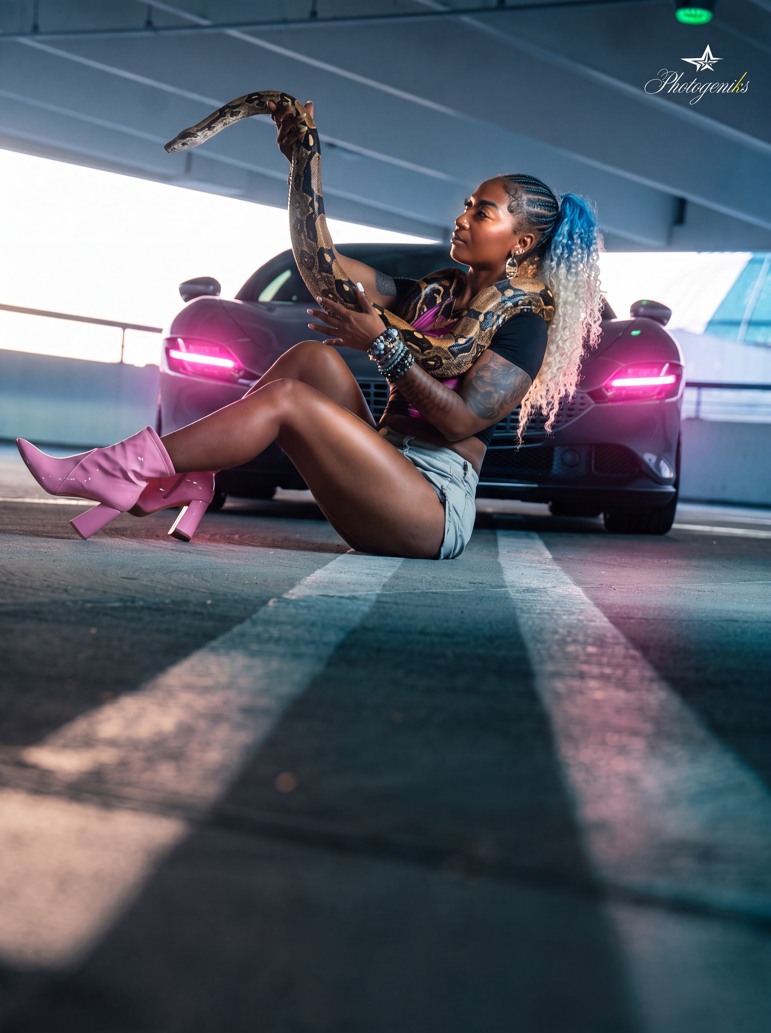 parking lot edit-7.png