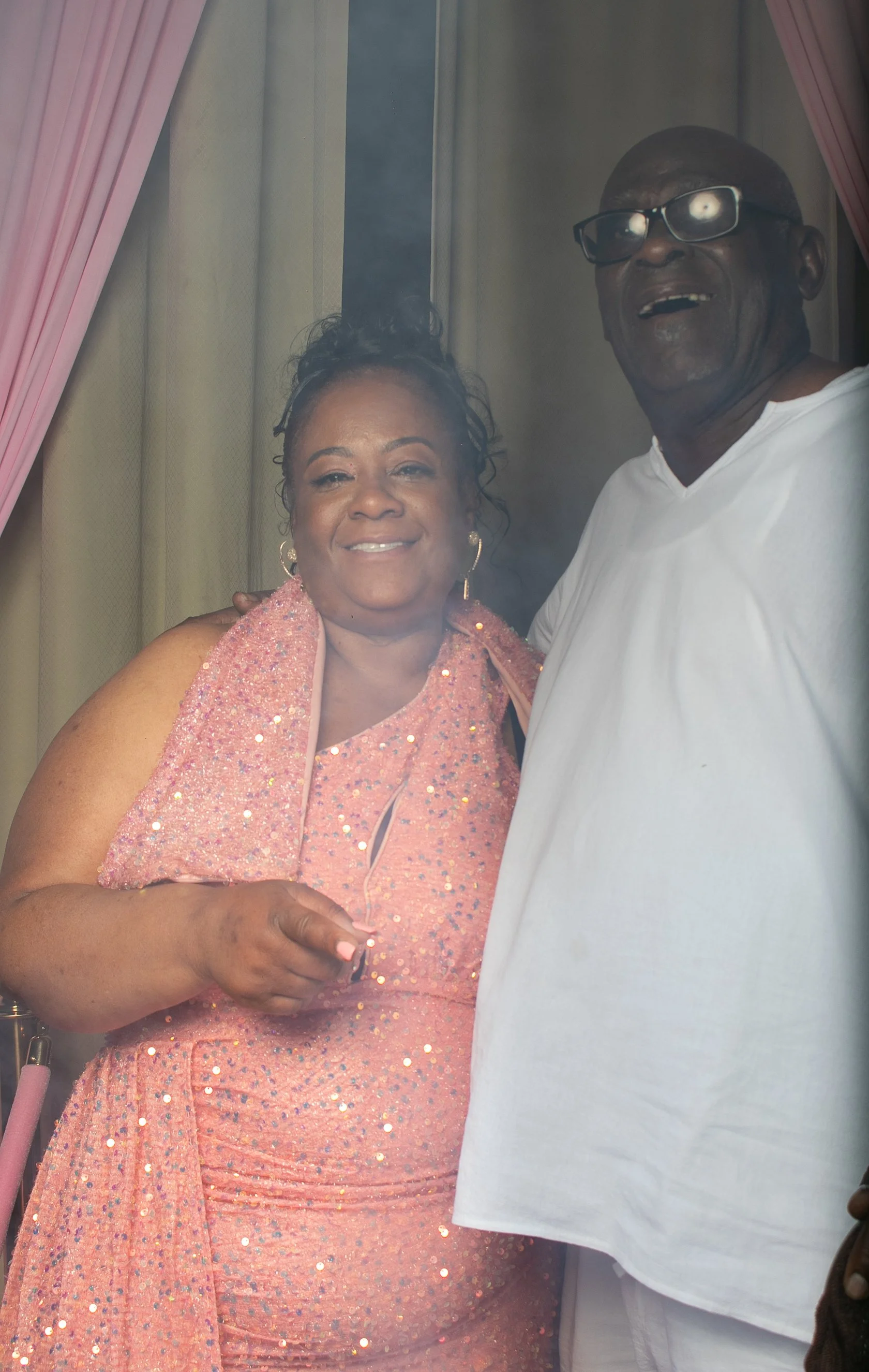 Juanita retirement party64.jpg