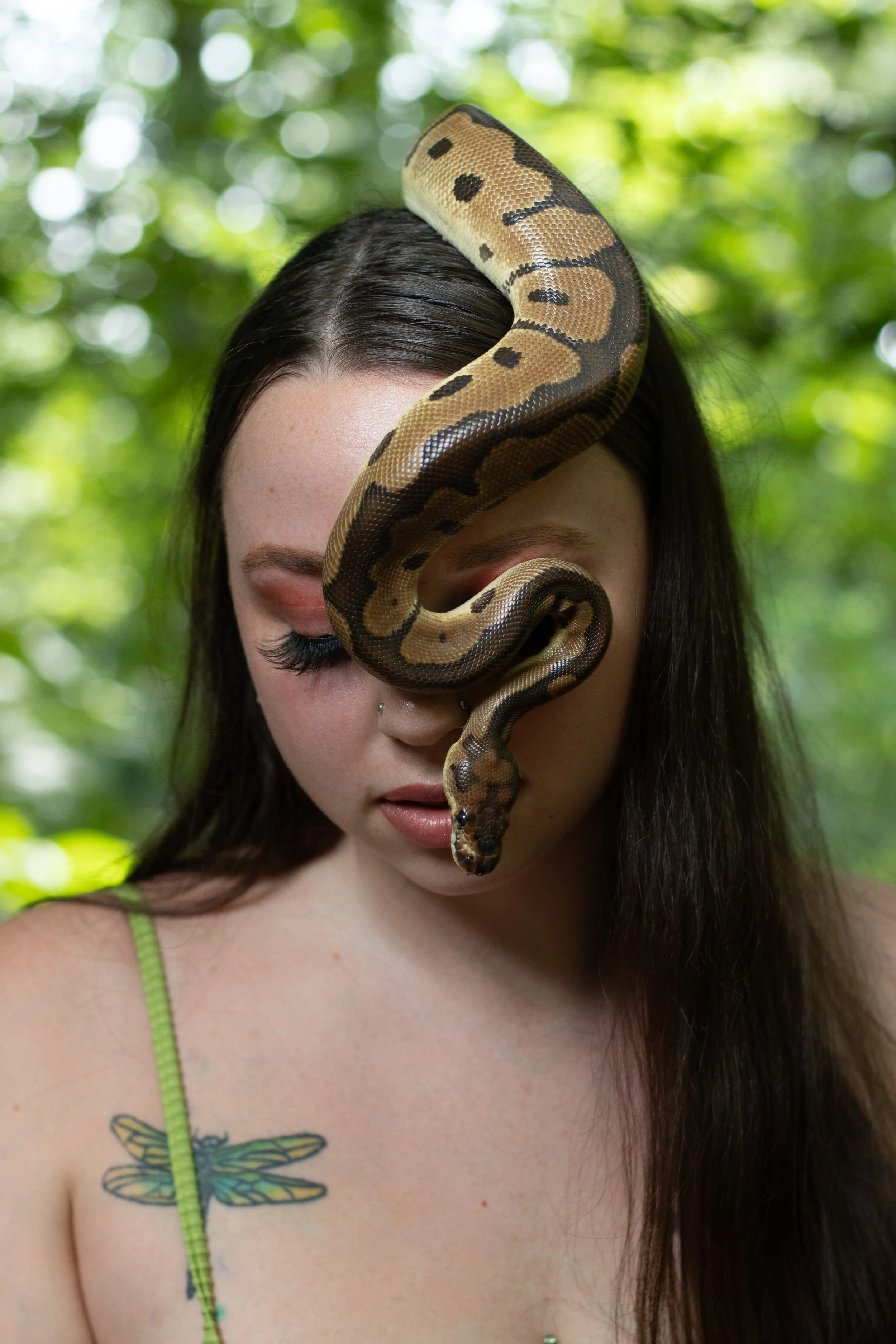 Exotic animal photoshoot pt3-30.jpg