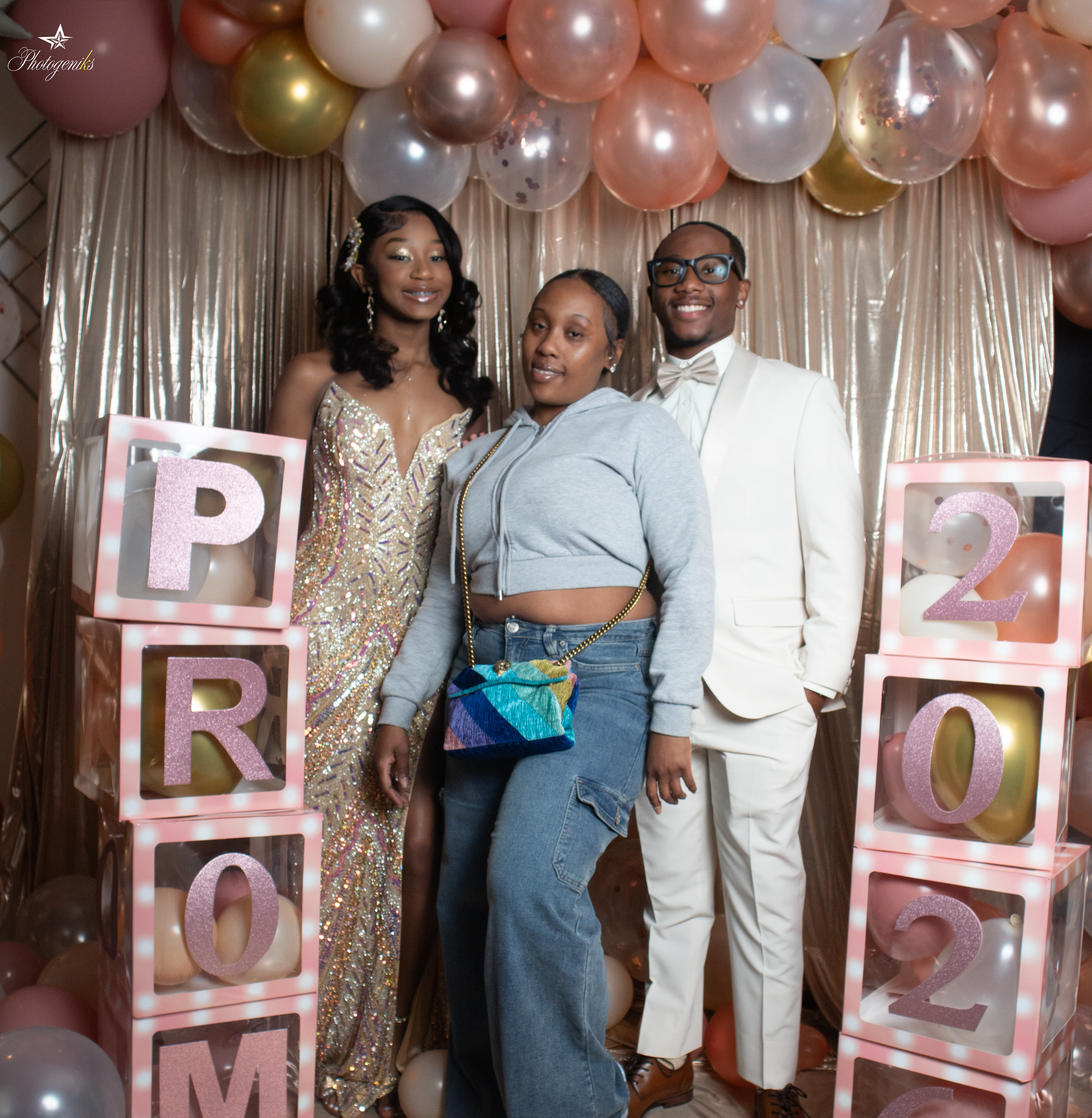 Riley & Tim's Prom- 36.png