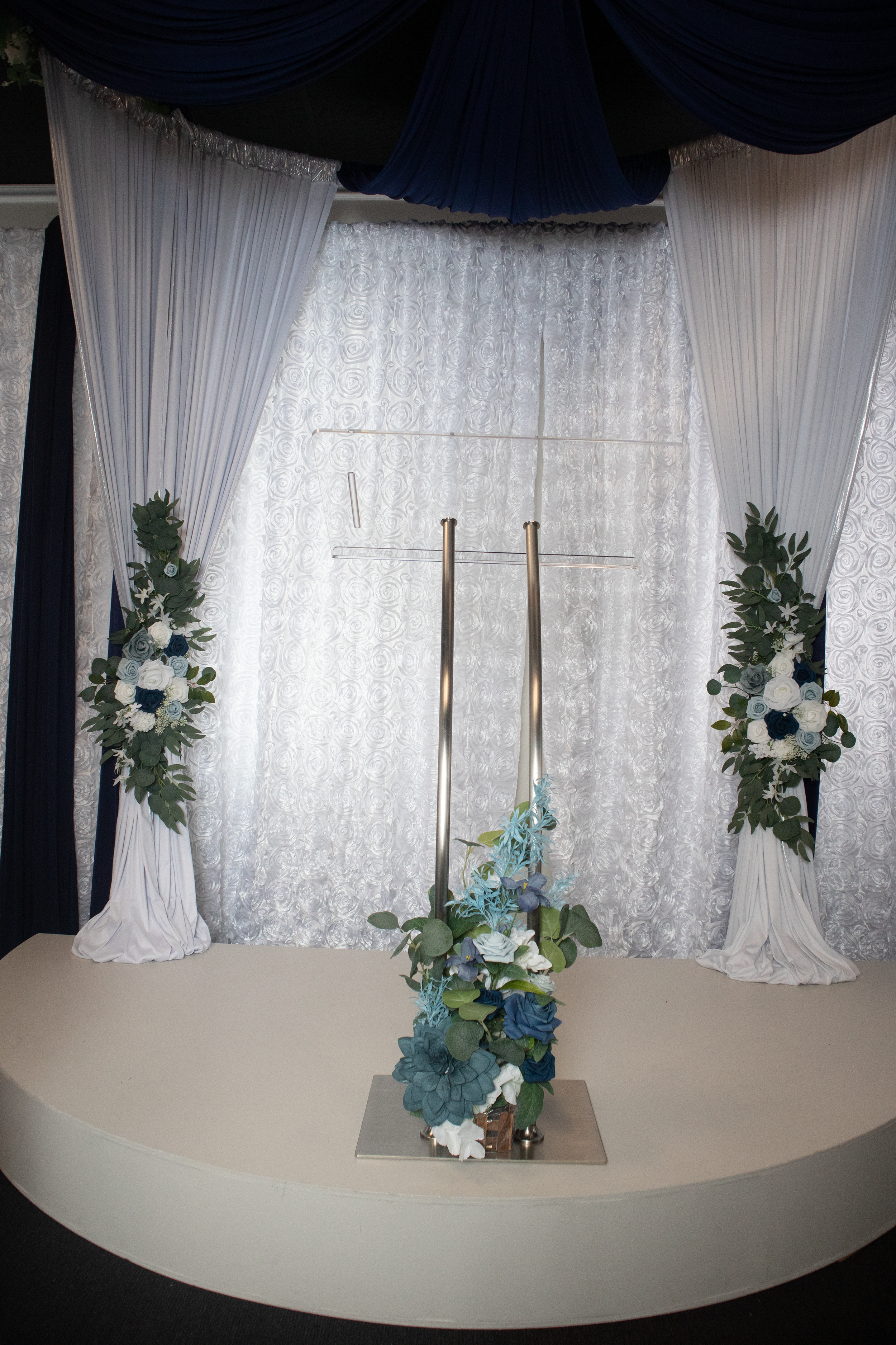 K&E Wedding photos-19.png
