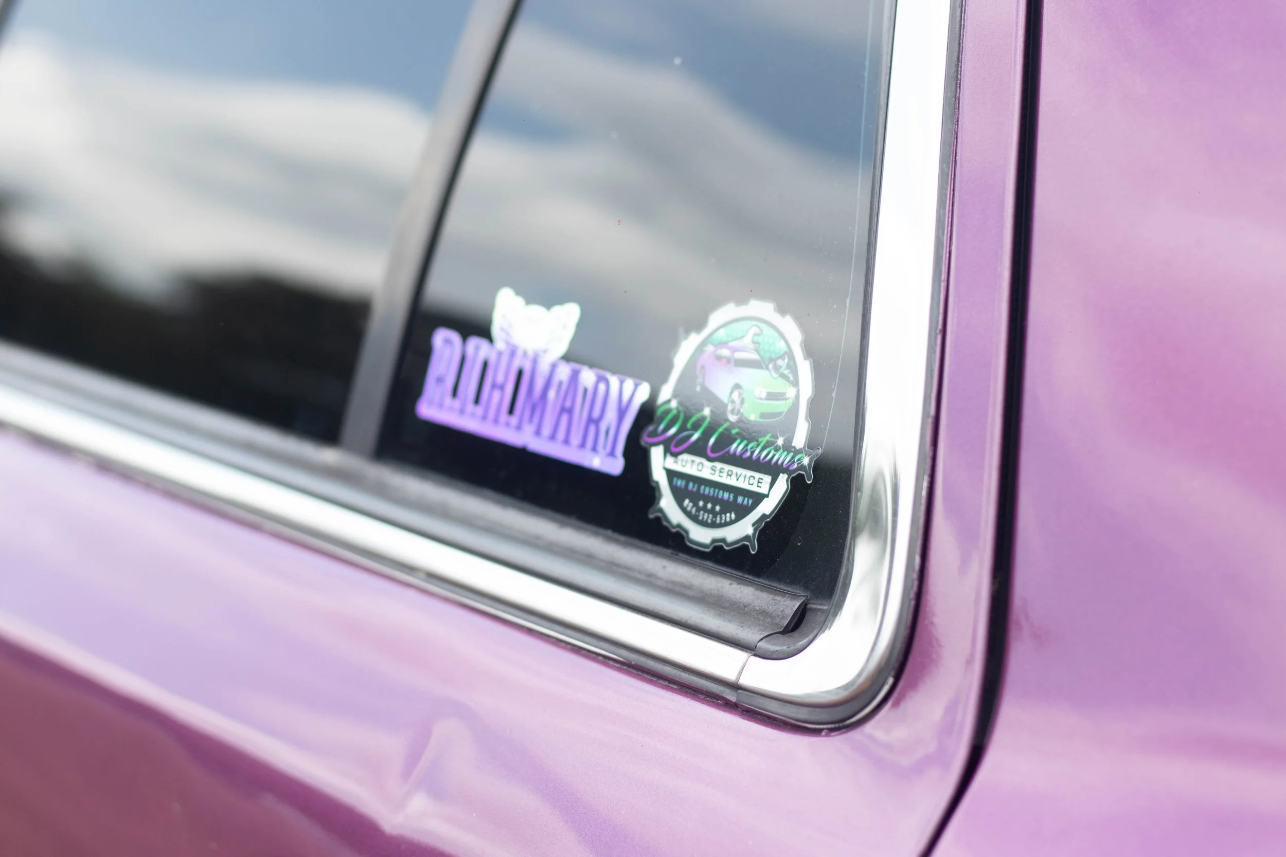 Double Trouble Car Show-154-9559.jpg