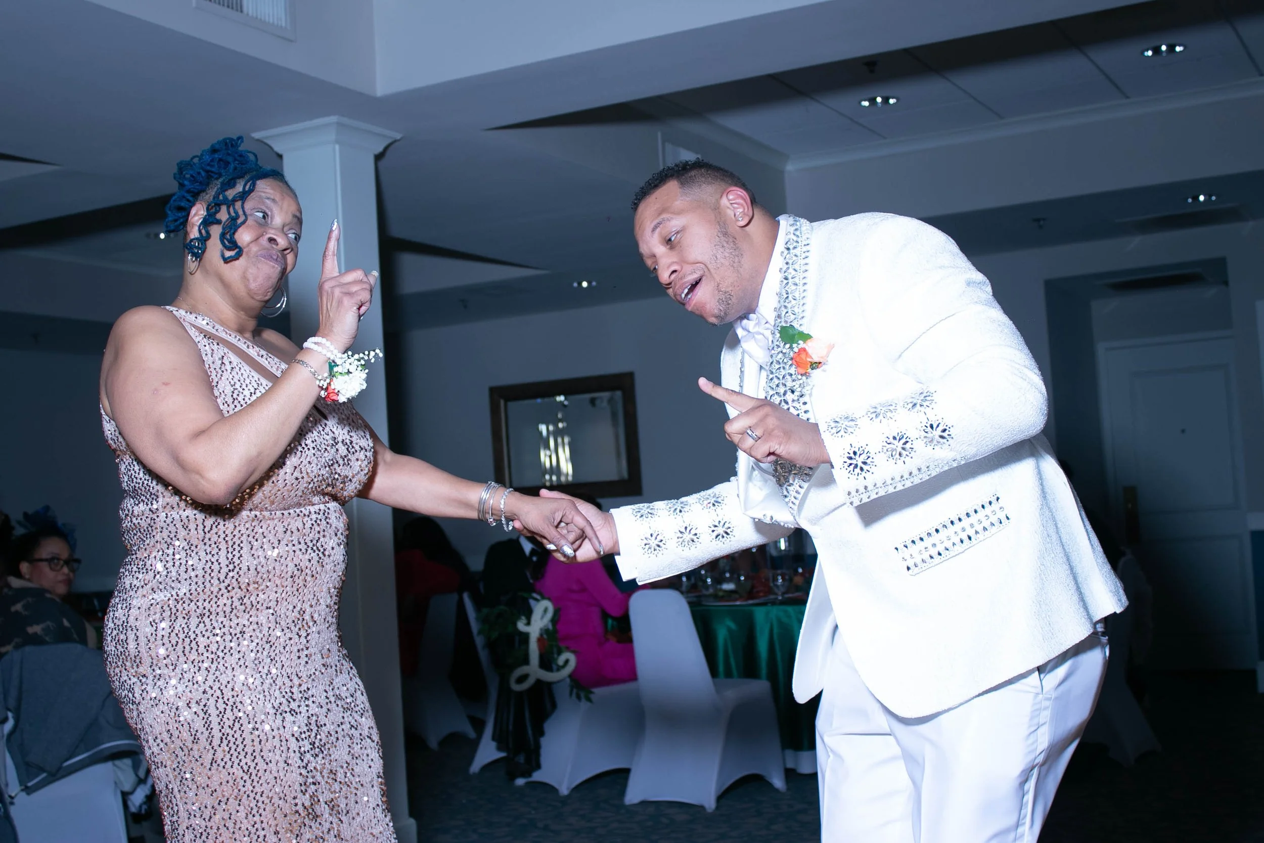 Tirrell & Torie Wedding-291.jpg