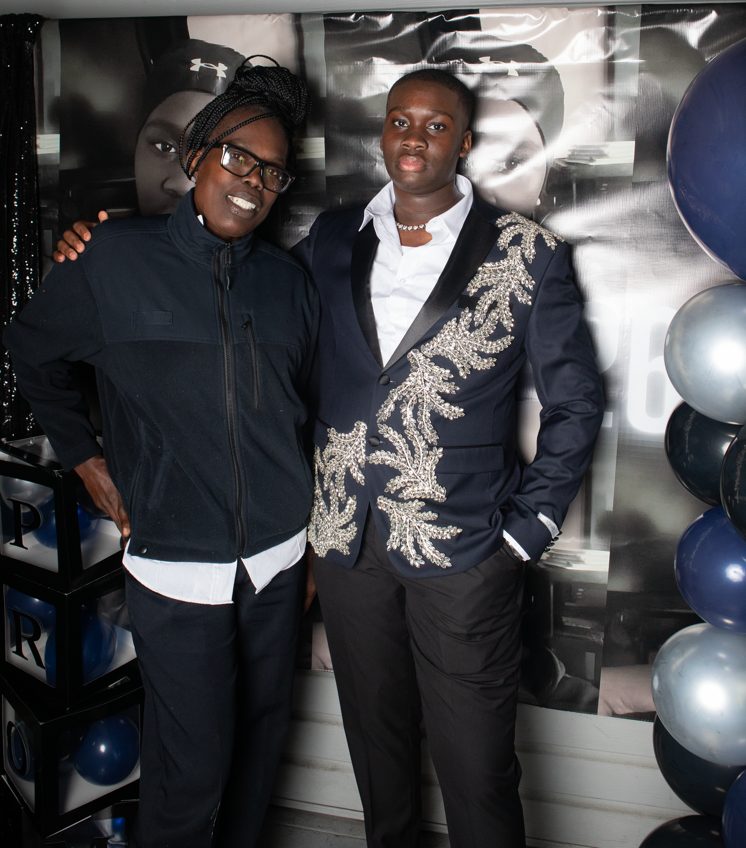Wonte's prom send off- 39.png