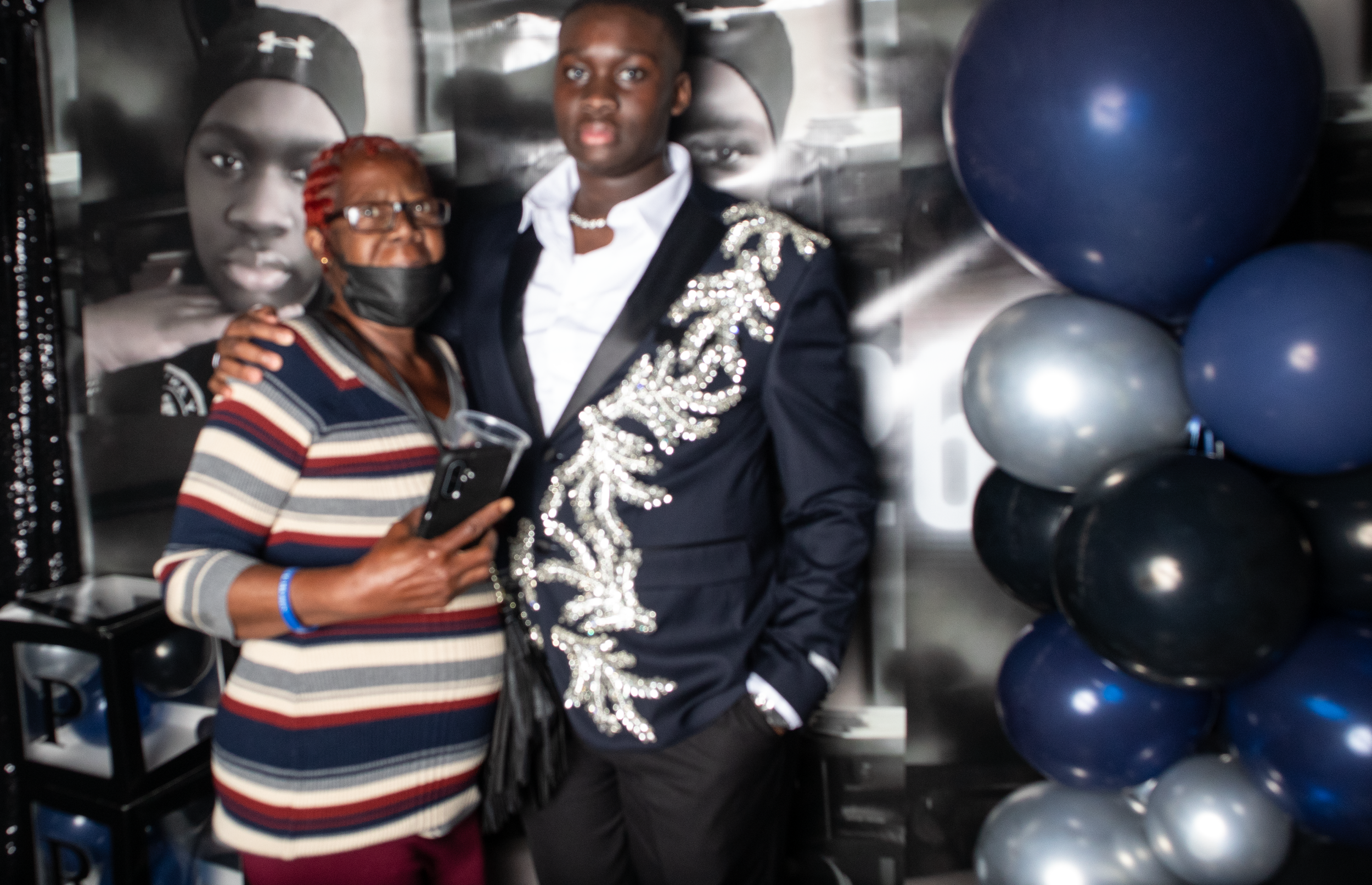 Wonte's prom send off- 38.png