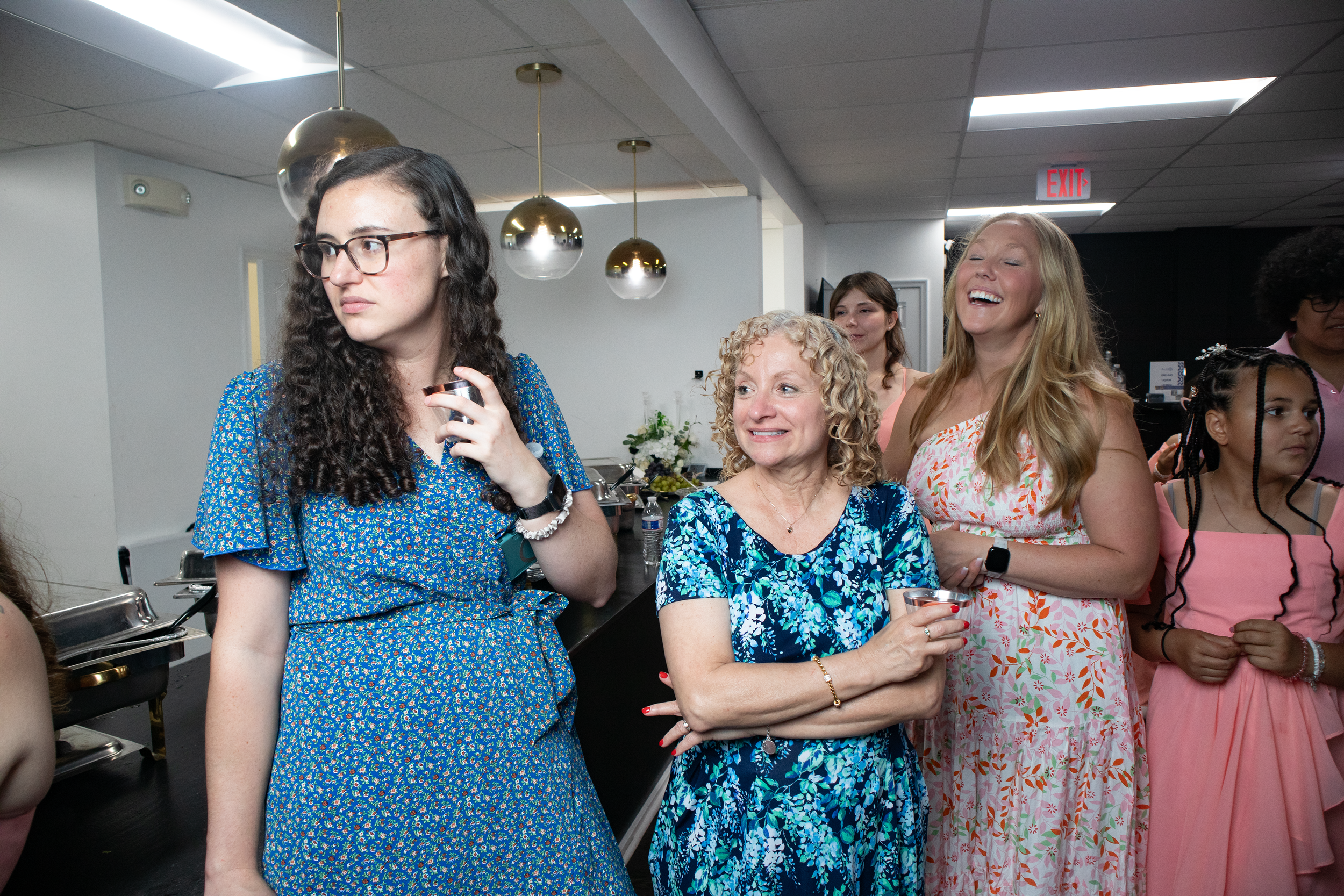 Ashley Wedding- 178.png