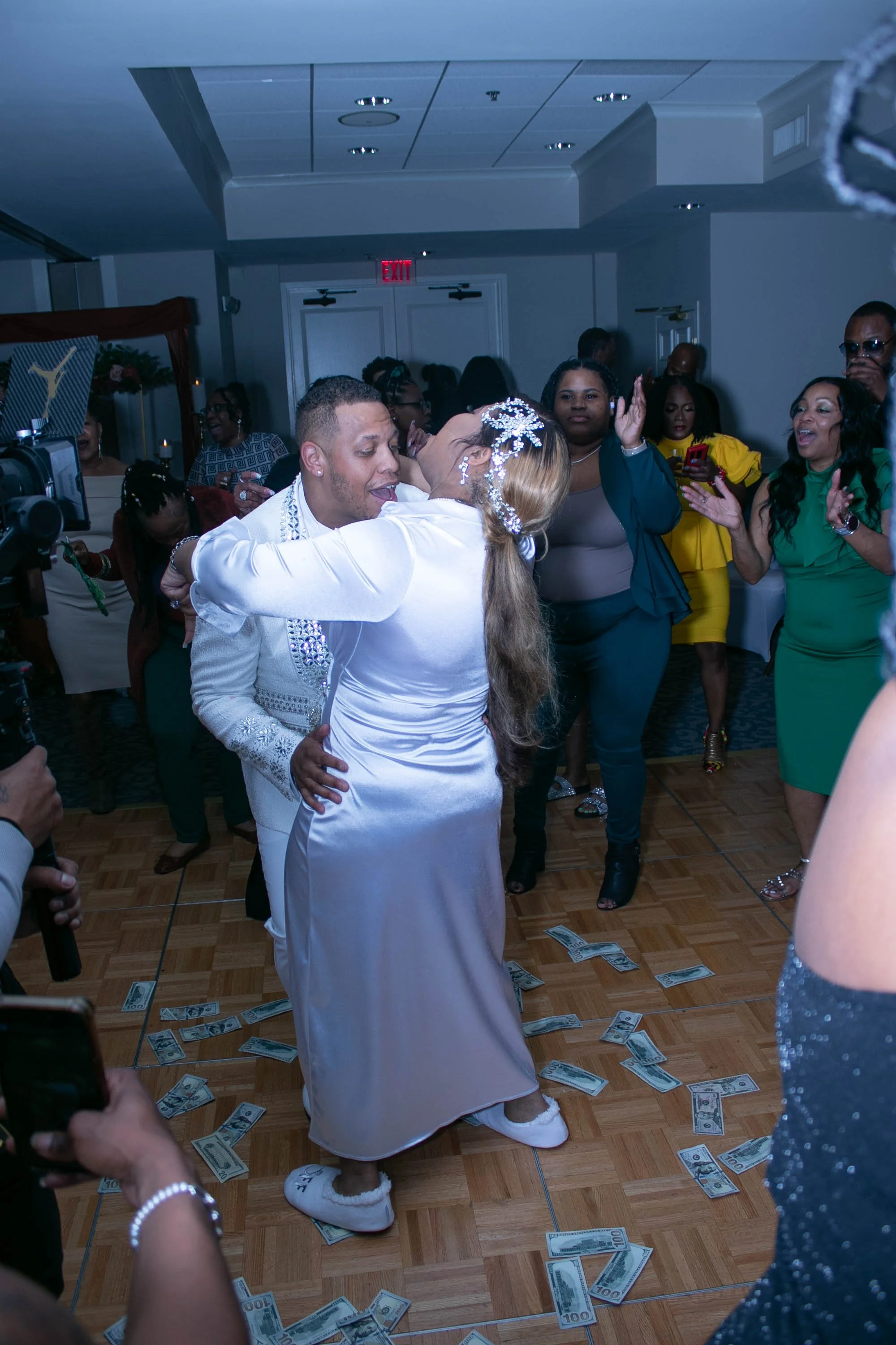 Tirrell & Torie Wedding-392.jpg