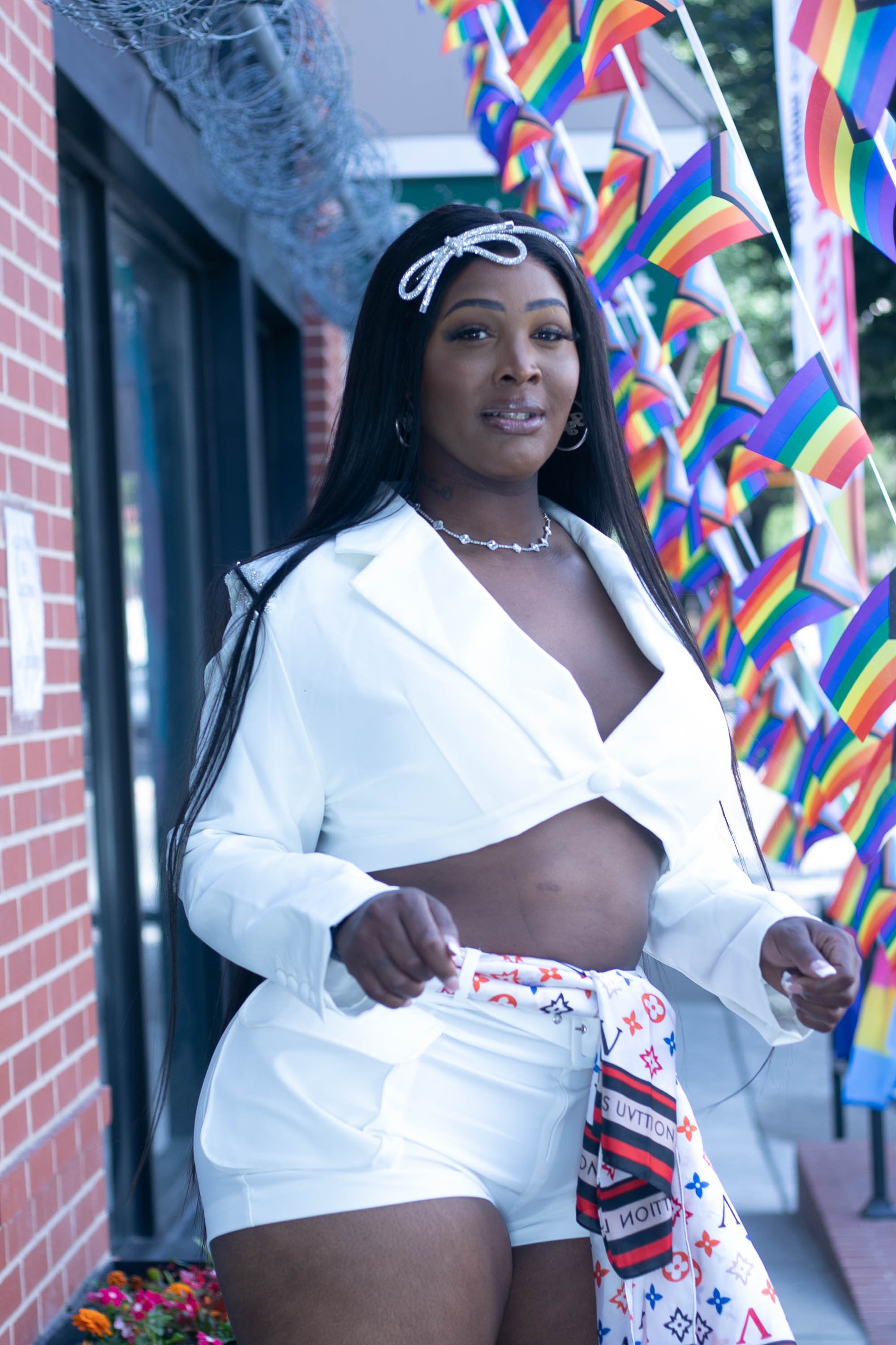 Baltimore Safe Haven- 53-6822.jpg