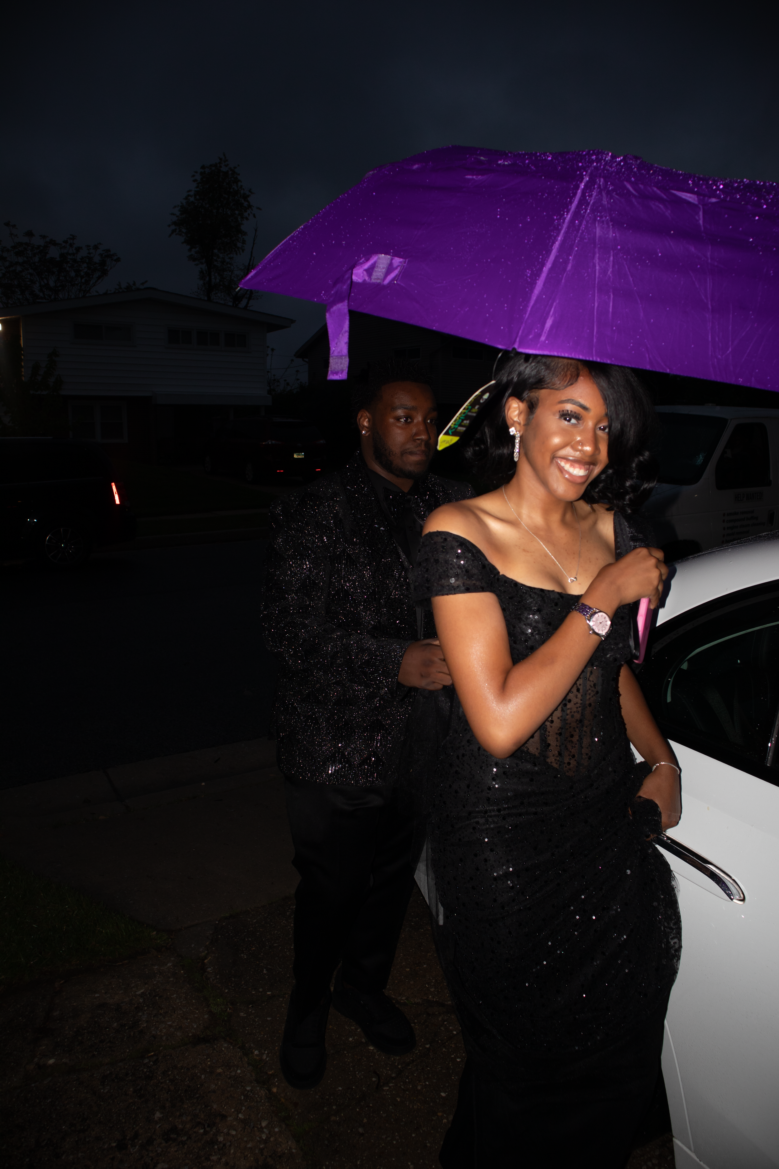 lil scooter prom-84.png