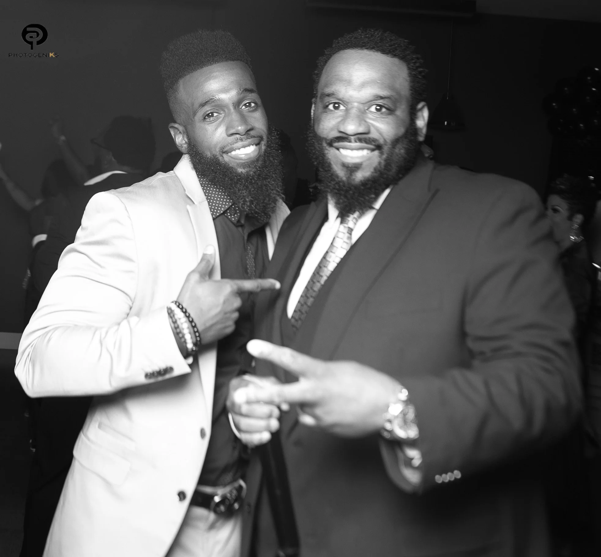 Mervo Reunion-188.jpg