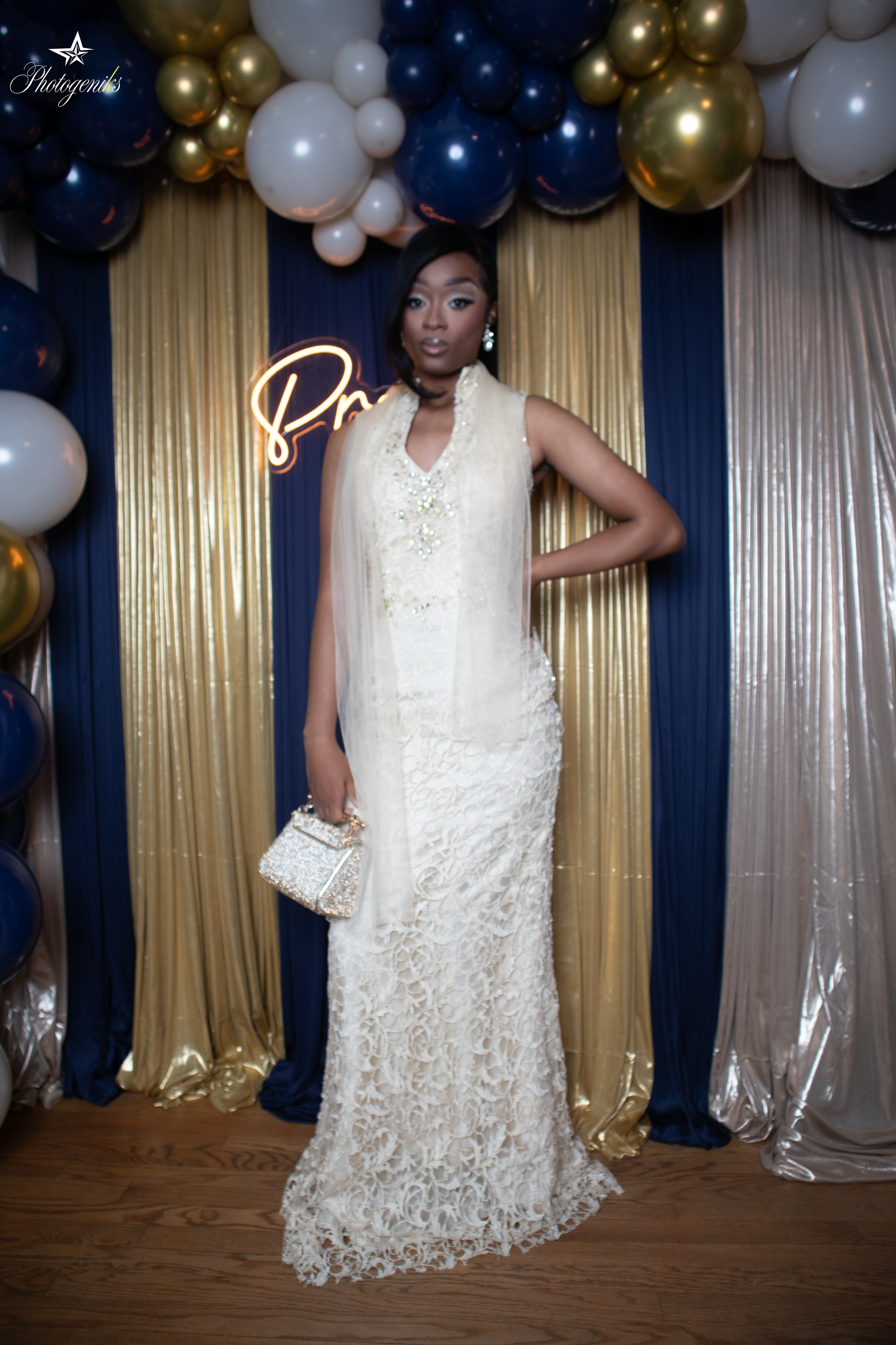 Aaliyah's prom send off- 13.png