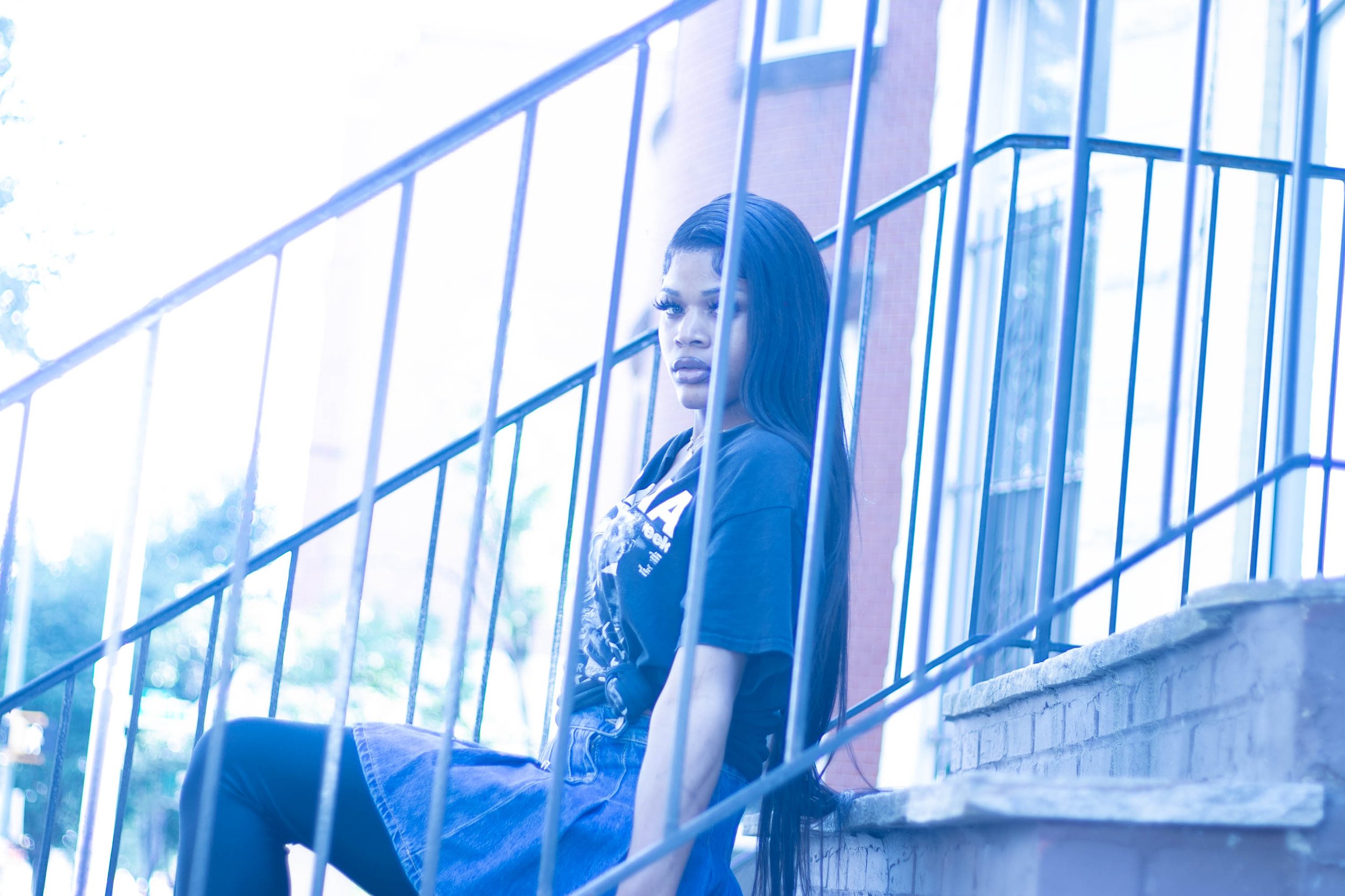Baltimore Safe Haven- 118-7190.jpg