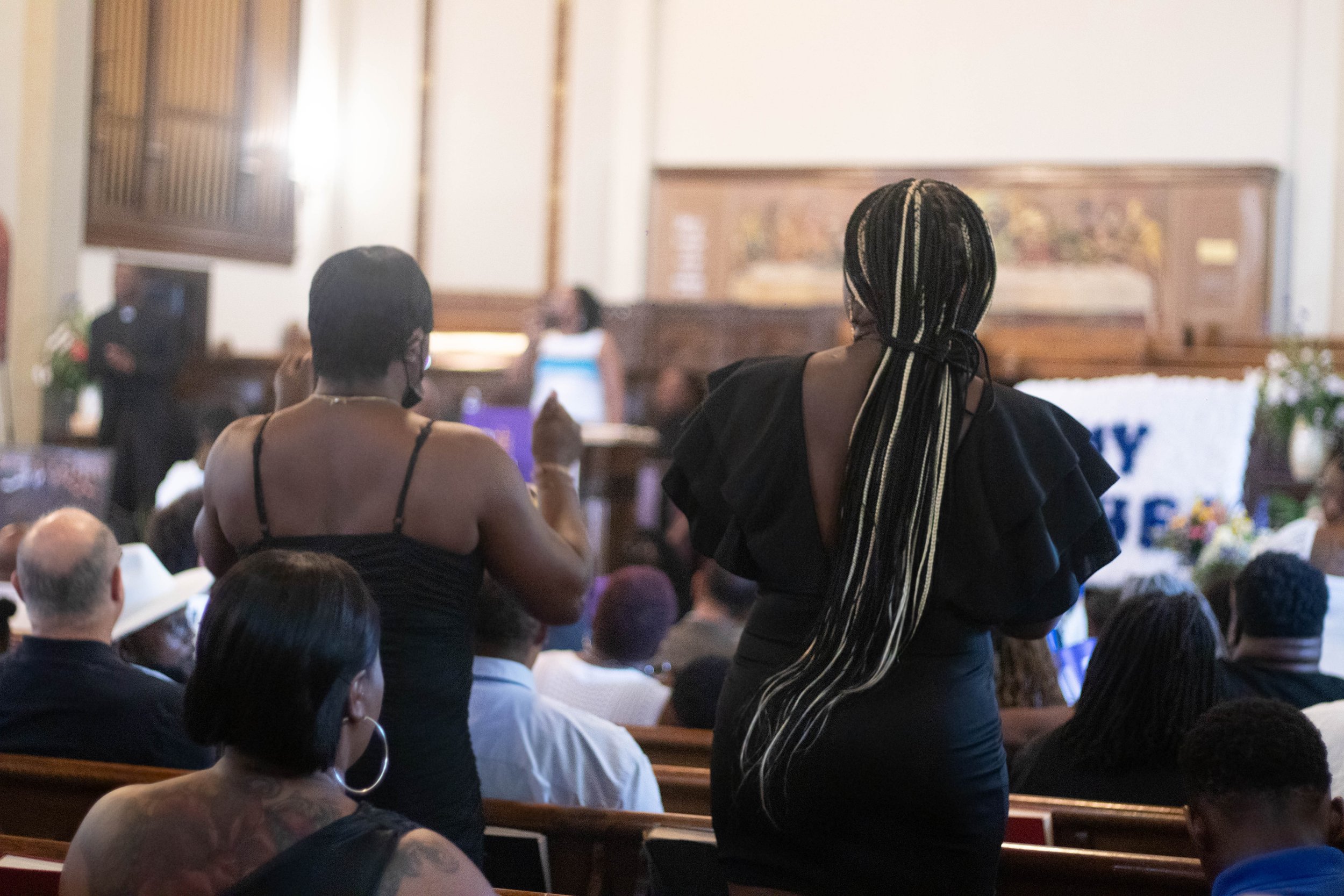 Funeral 2024- 60-3448.jpg