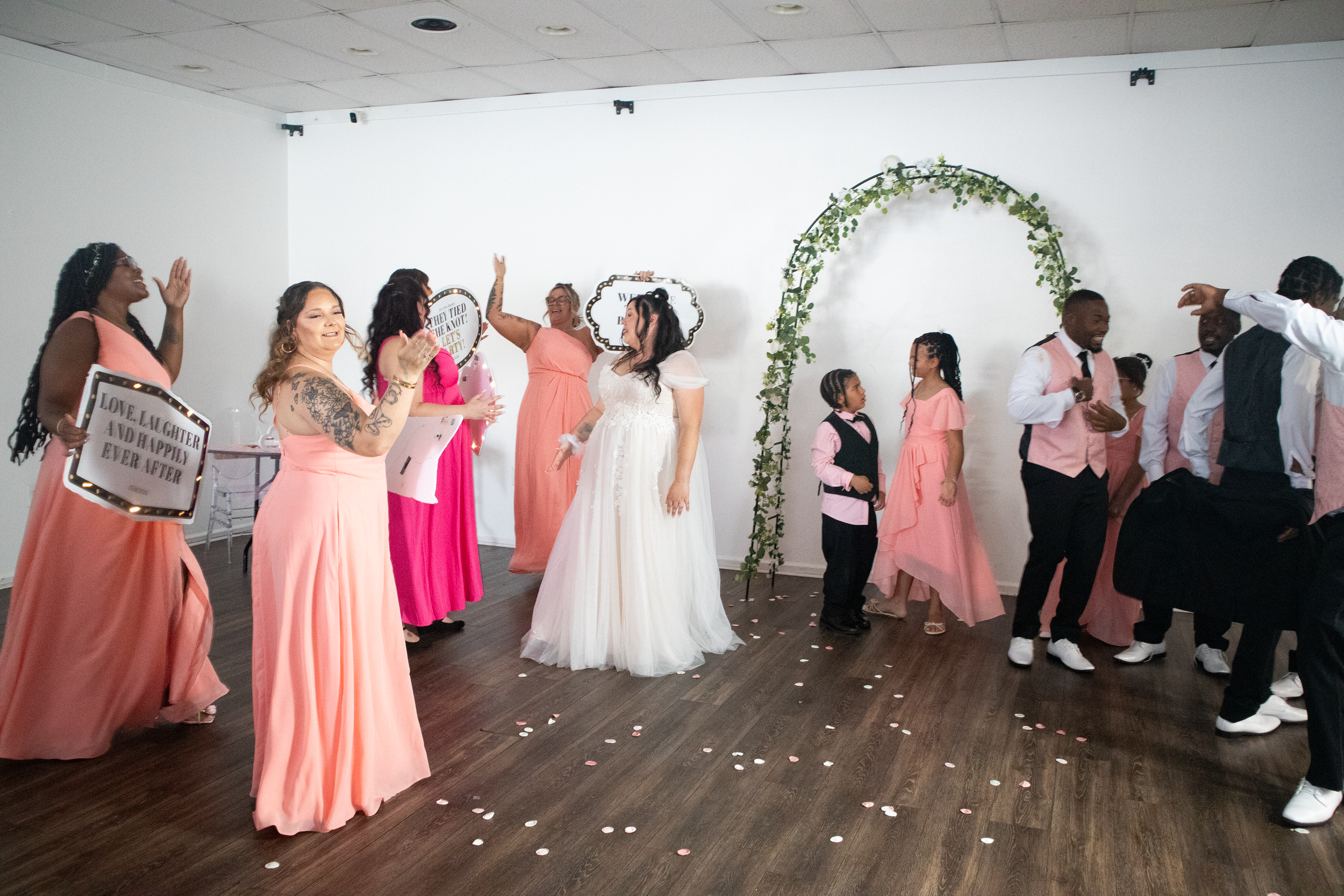 Ashley Wedding- 144.png