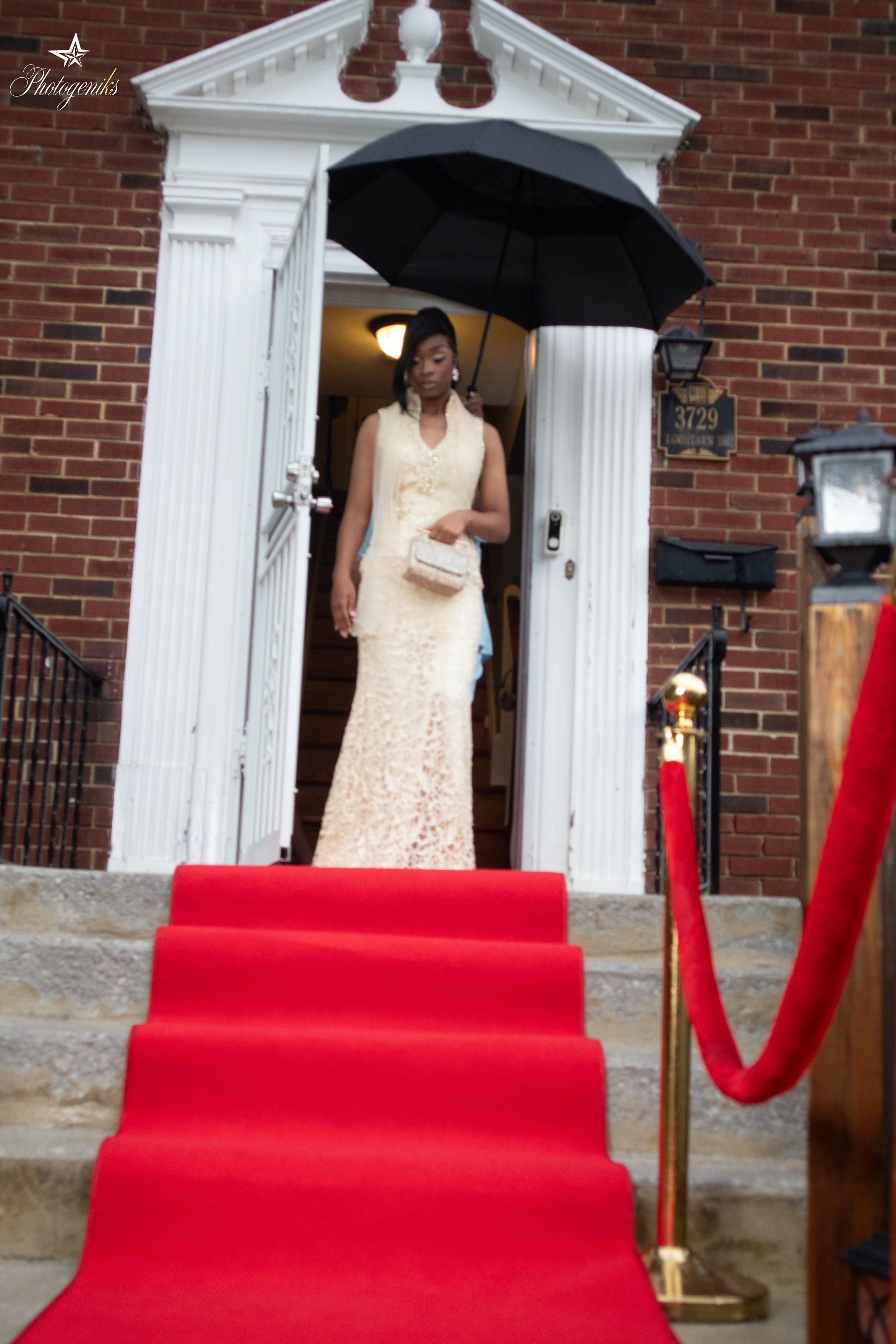 Aaliyah's prom send off- 41.png