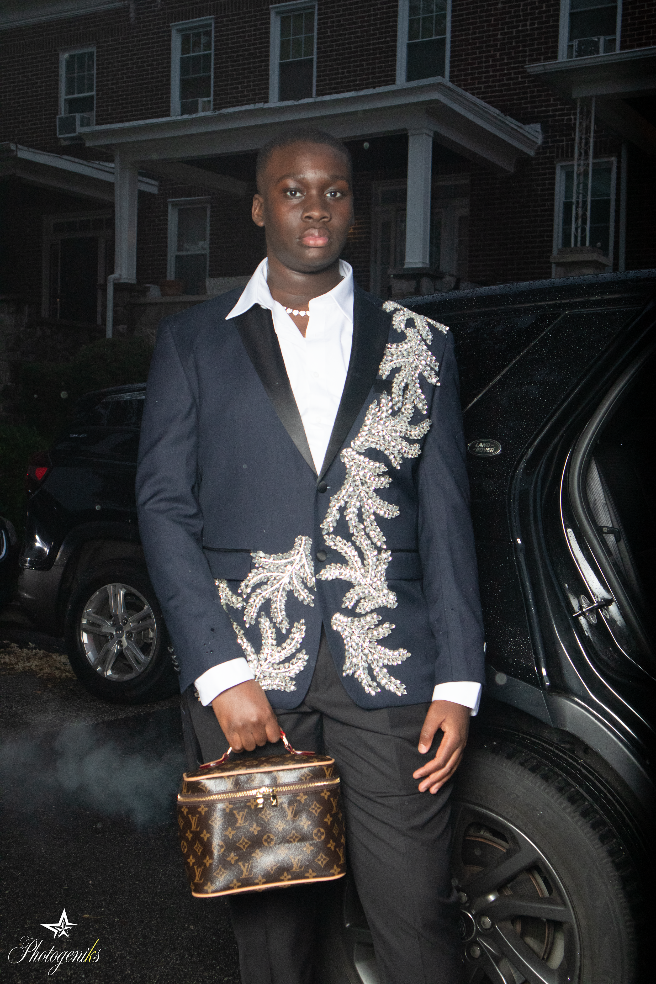 Wonte's prom send off- 54.png
