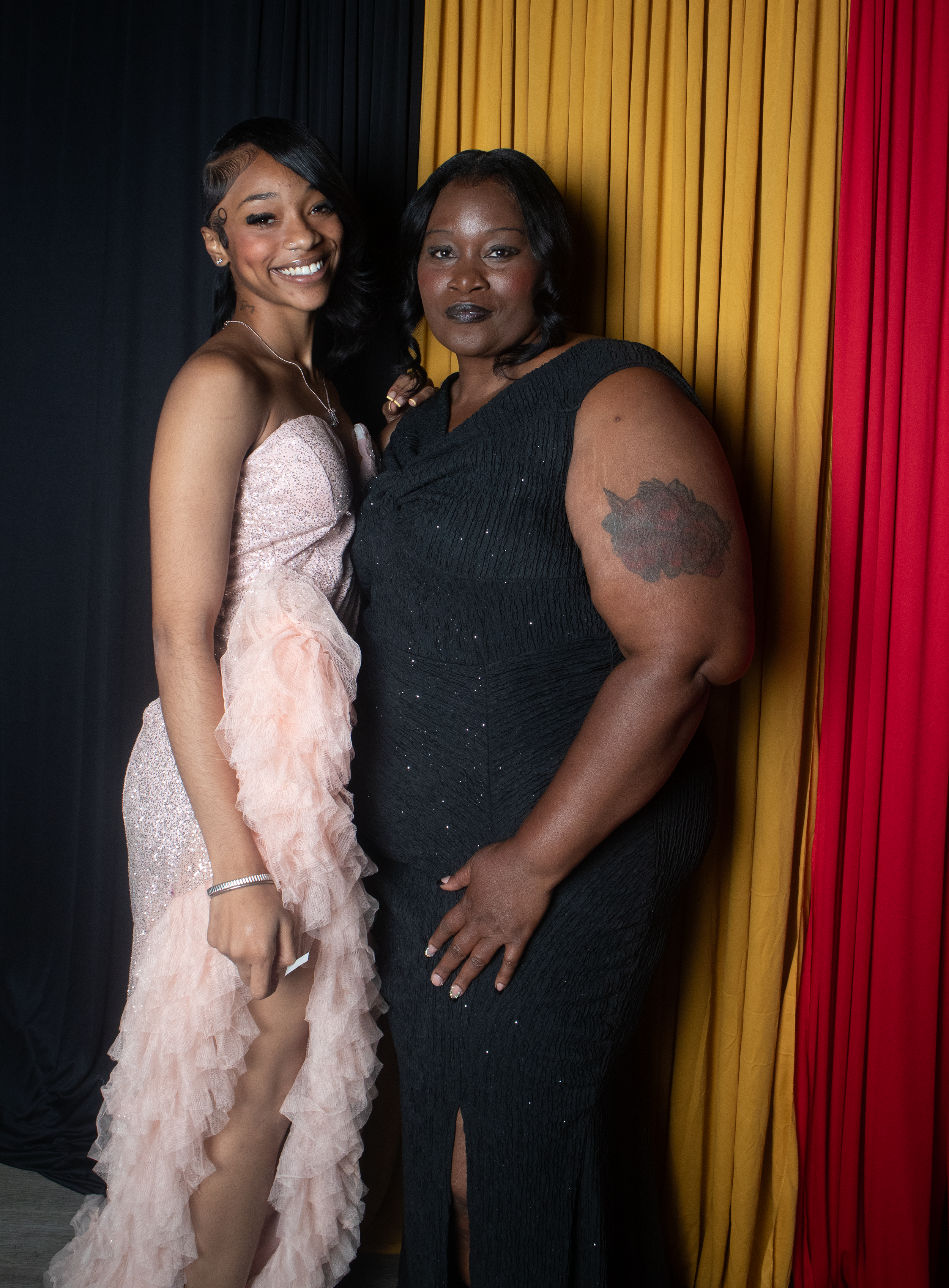 Adult Prom-76.png