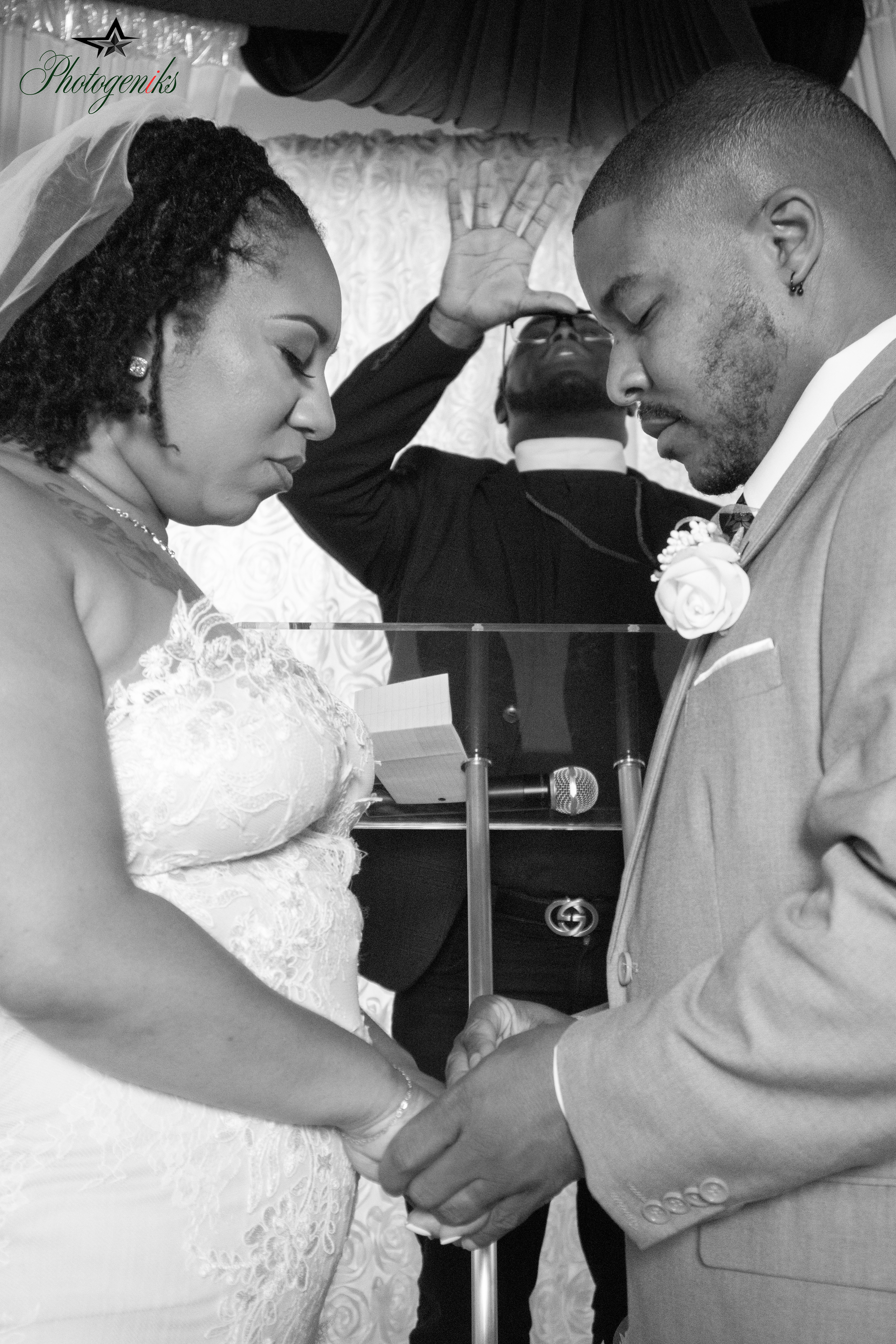 K&E Wedding photos-99.png