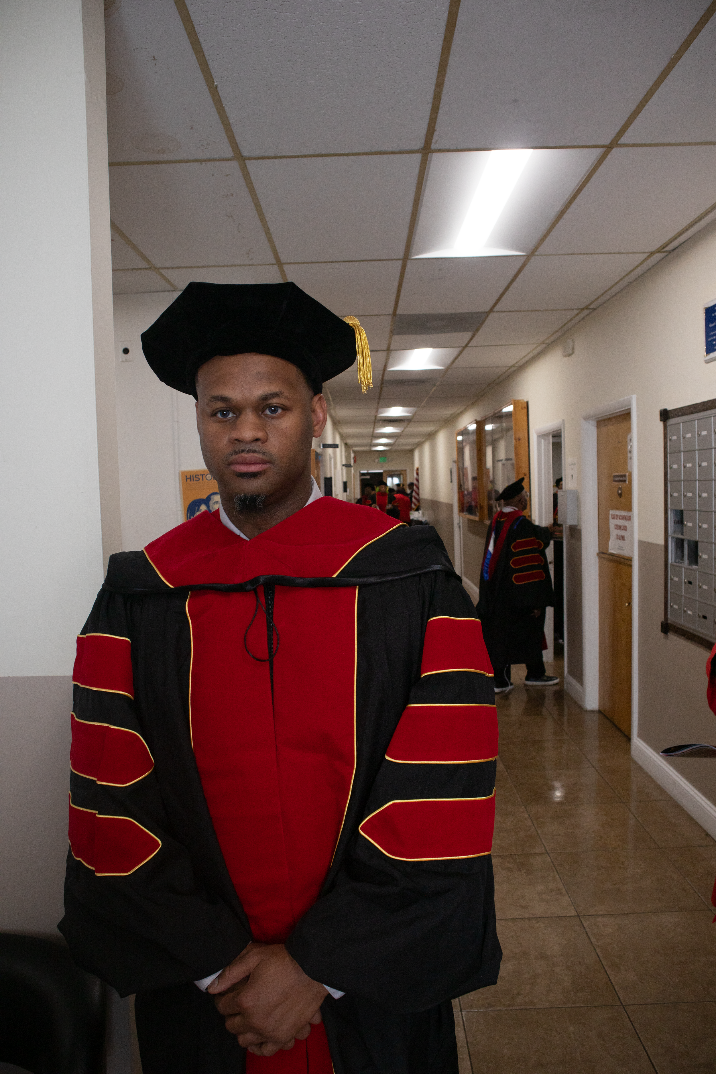 Brian Askew Graduation-4.png