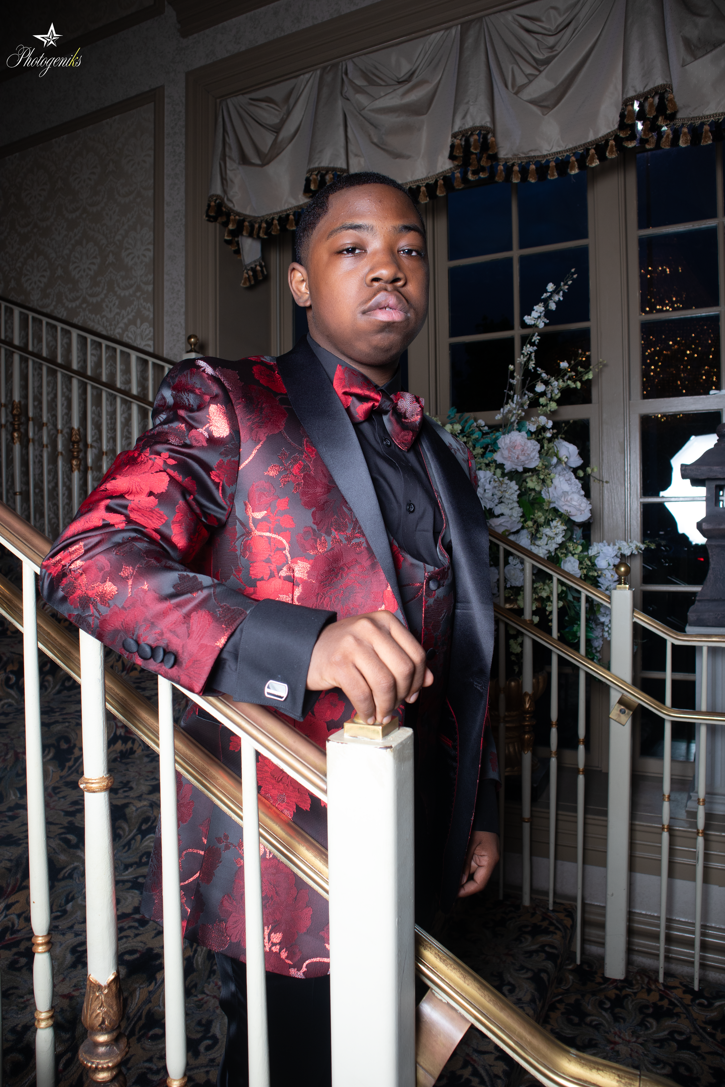 Braylin's prom send off- 37.png