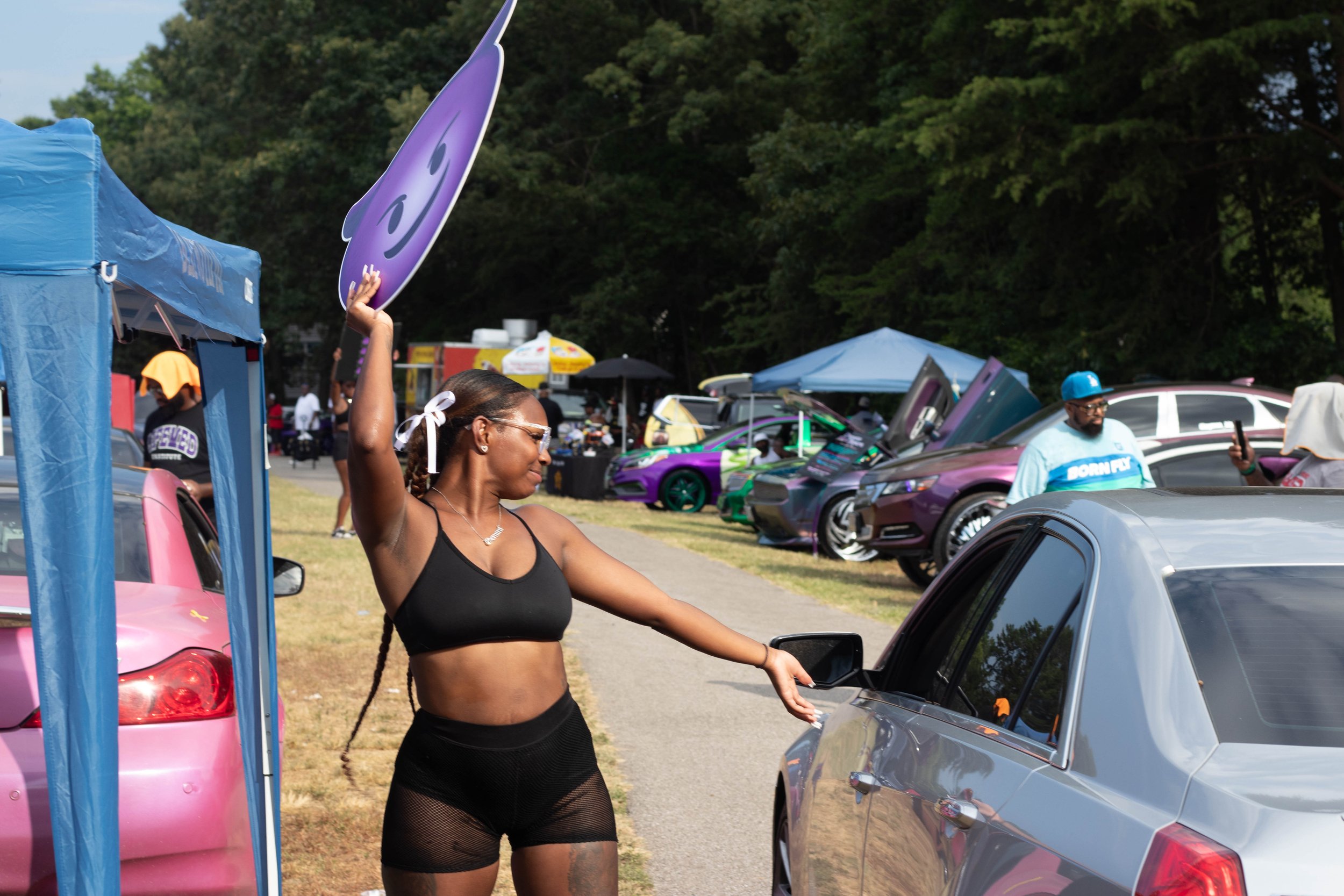 Double Trouble Car Show-473-0114.jpg