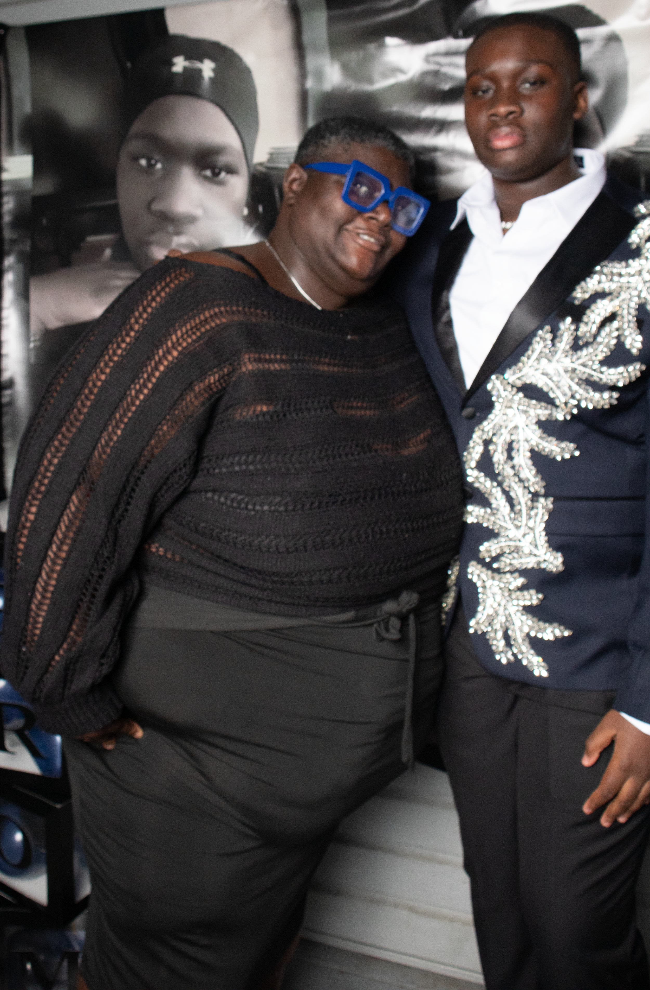 Wonte's prom send off- 21.png