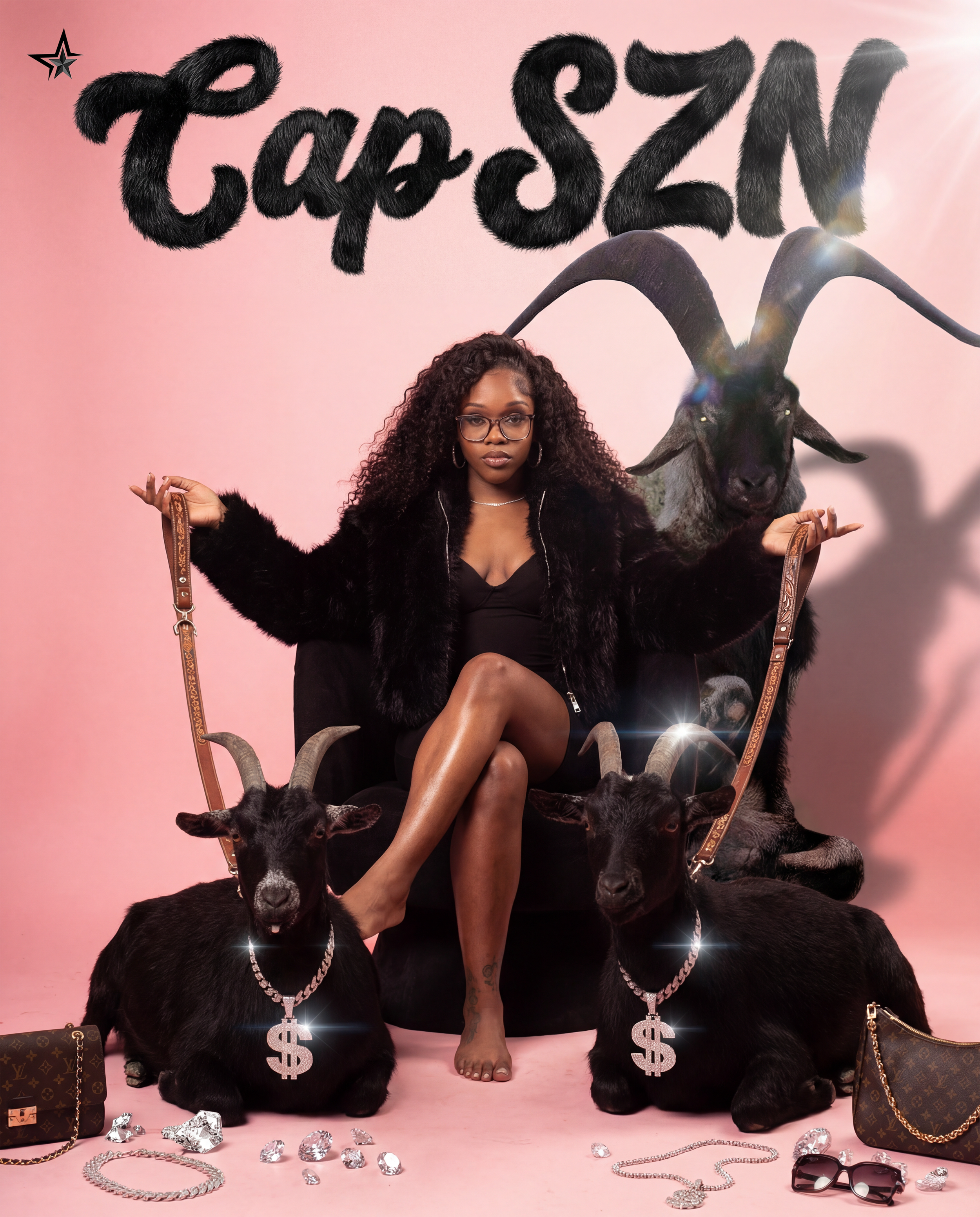 25th birthday-webedit.png