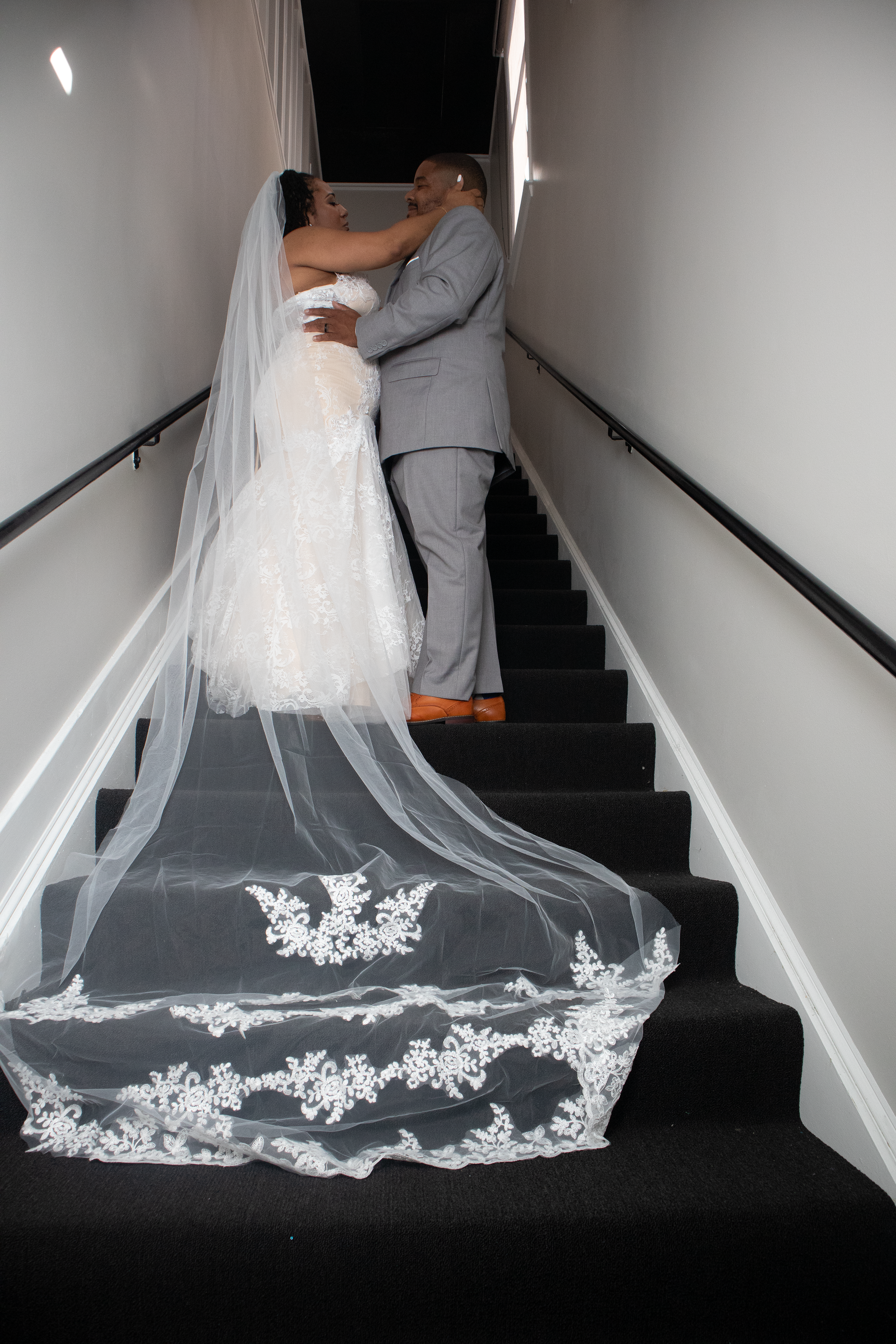 K&E Wedding photos-130.png