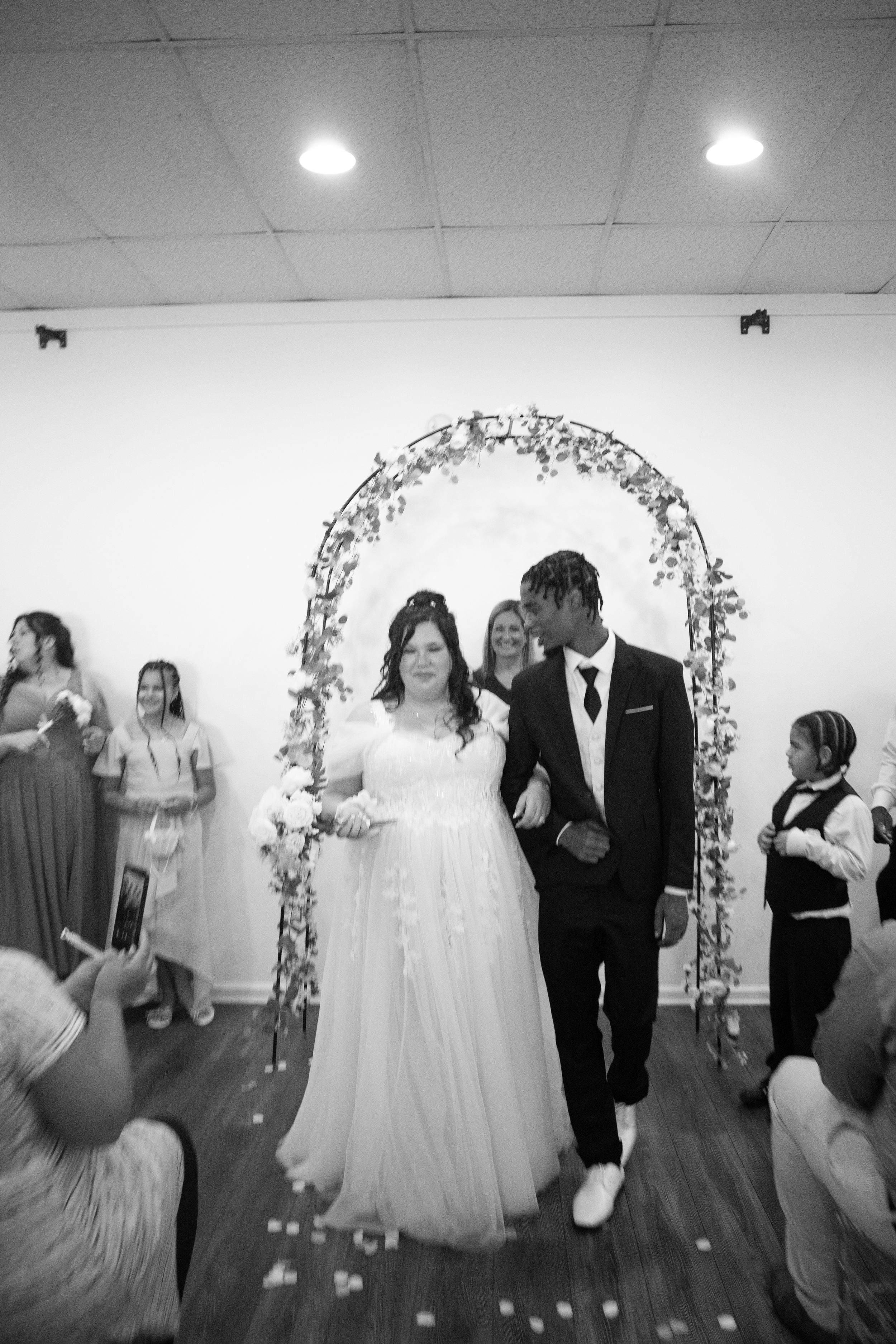 Ashley Wedding- 104.png