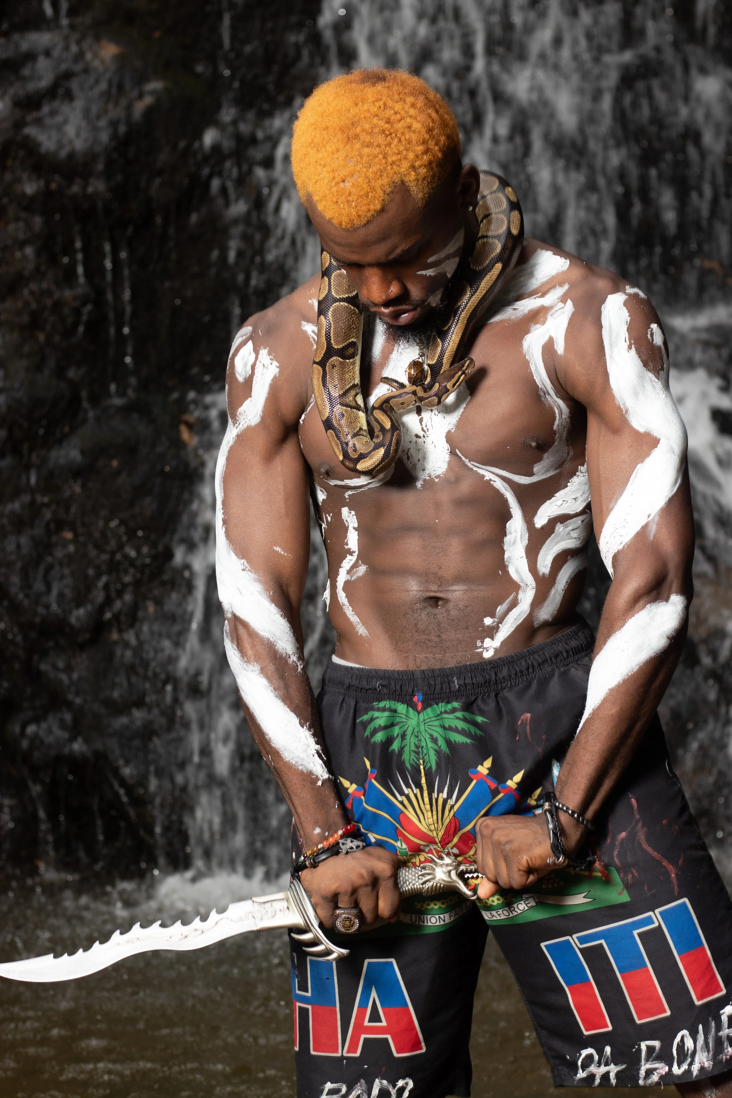 Exotic Animal Photoshoot pt2- 139.jpg