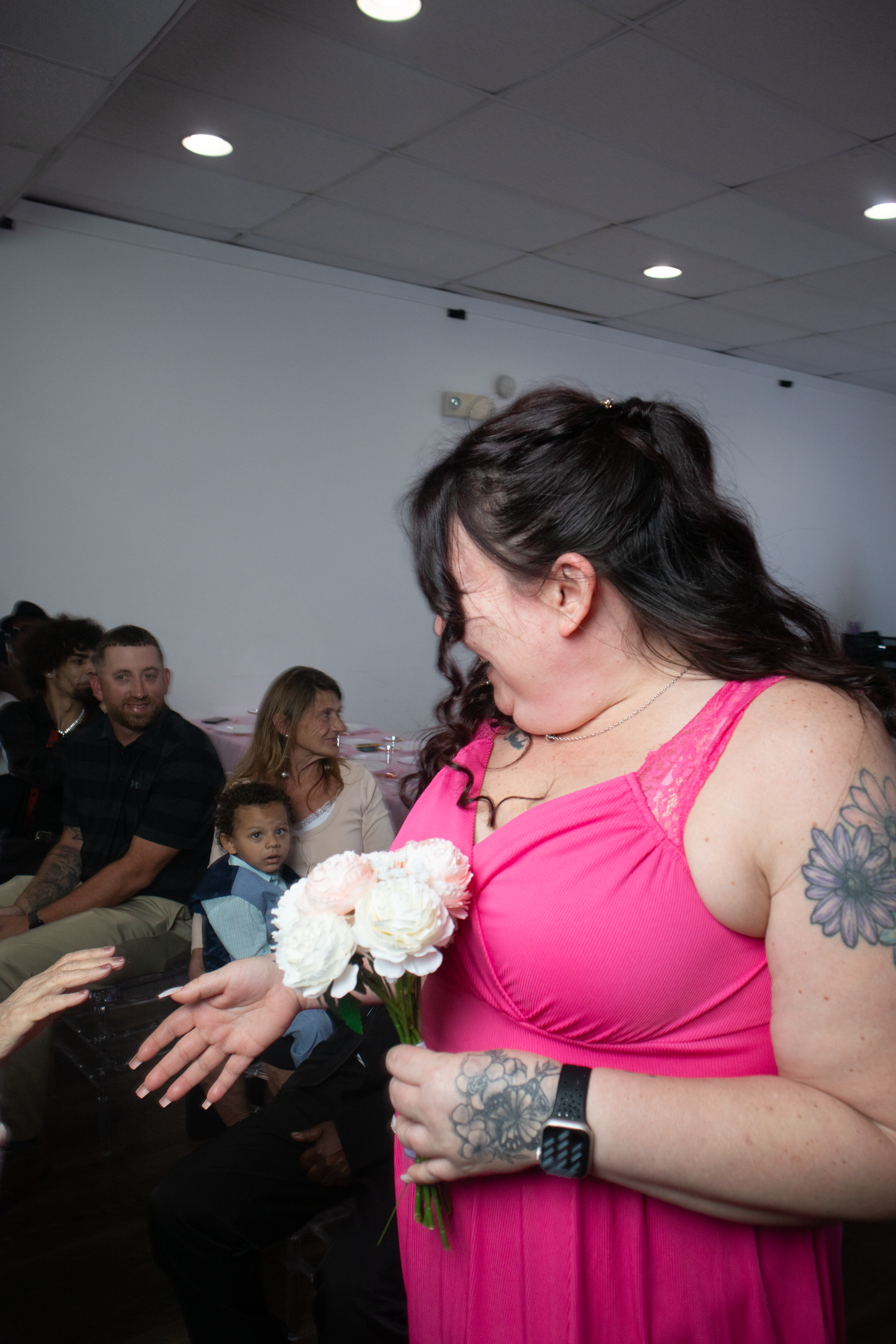 Ashley Wedding- 36.png