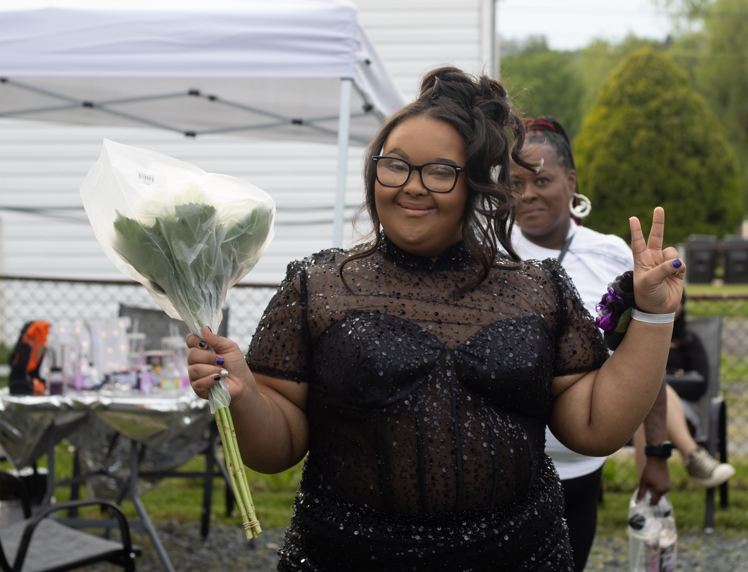 Tanija's prom send off 2026- 26.png